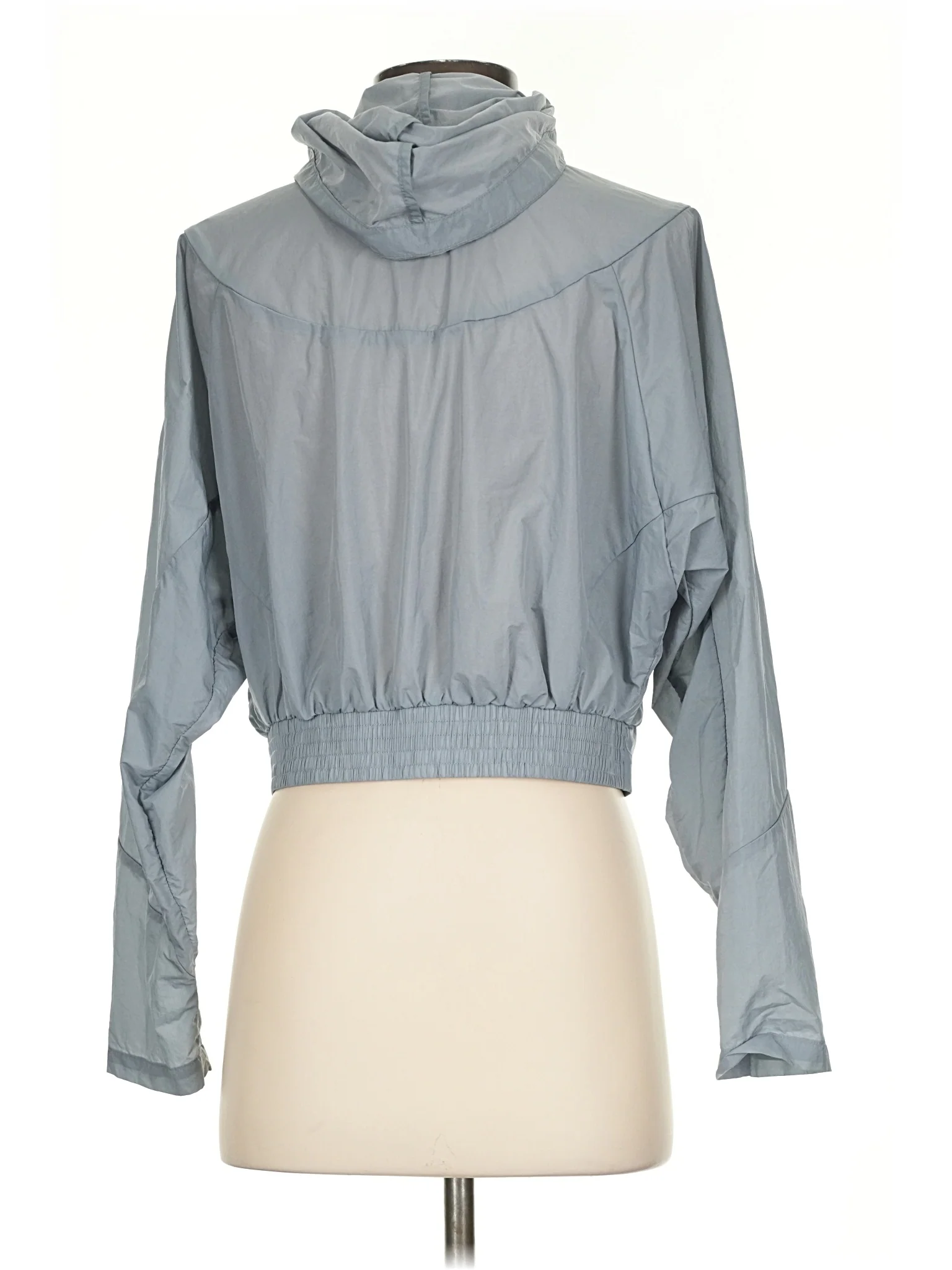 Jacket - Image 2