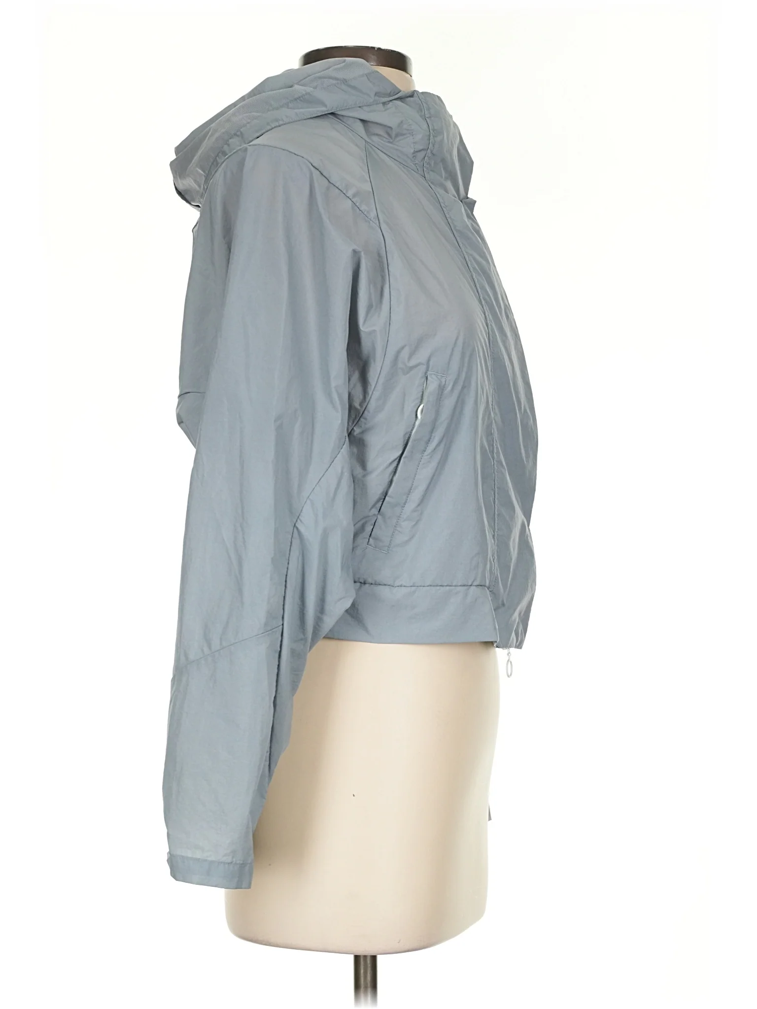 Jacket - Image 3