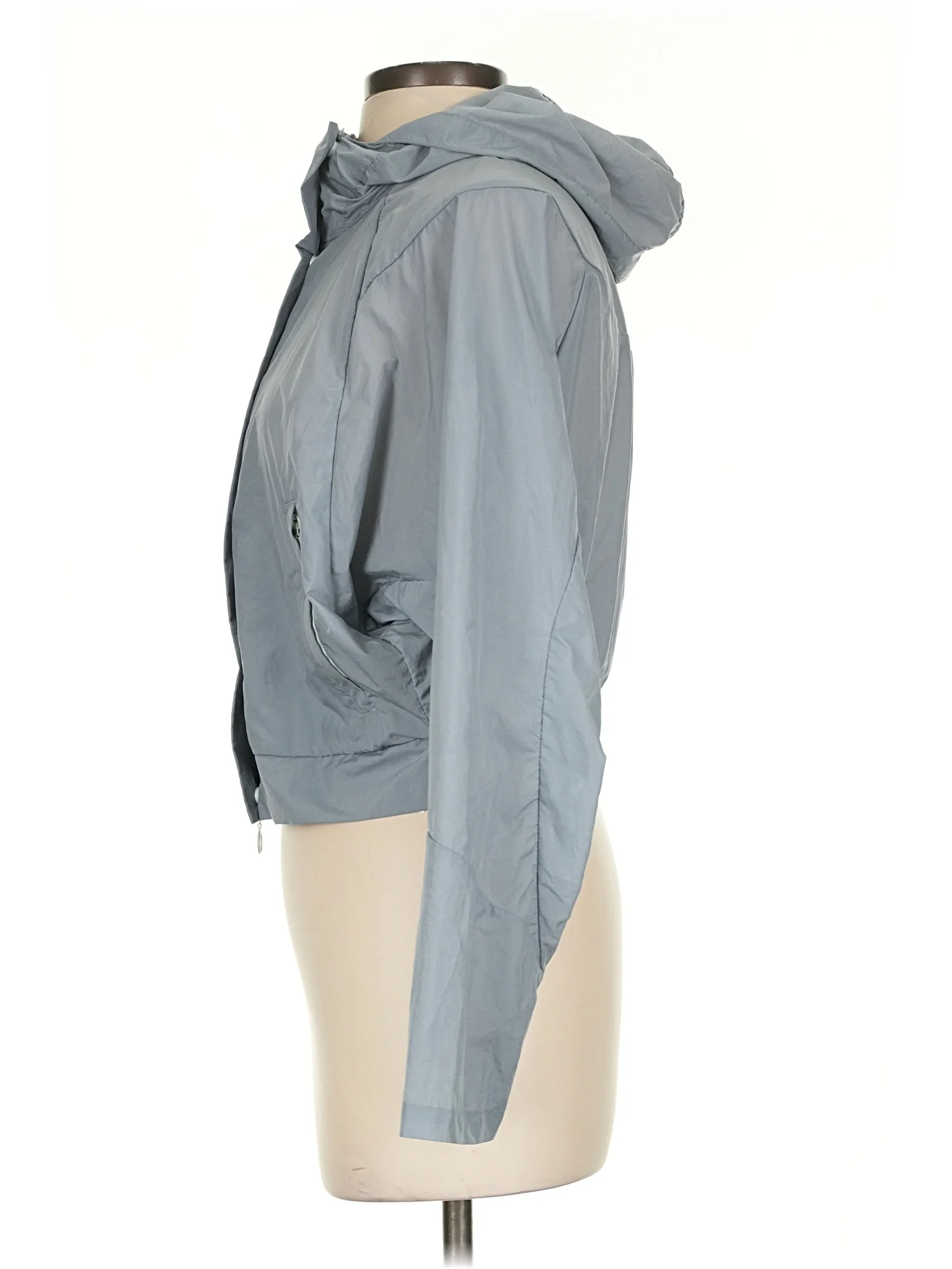 Jacket - Image 4