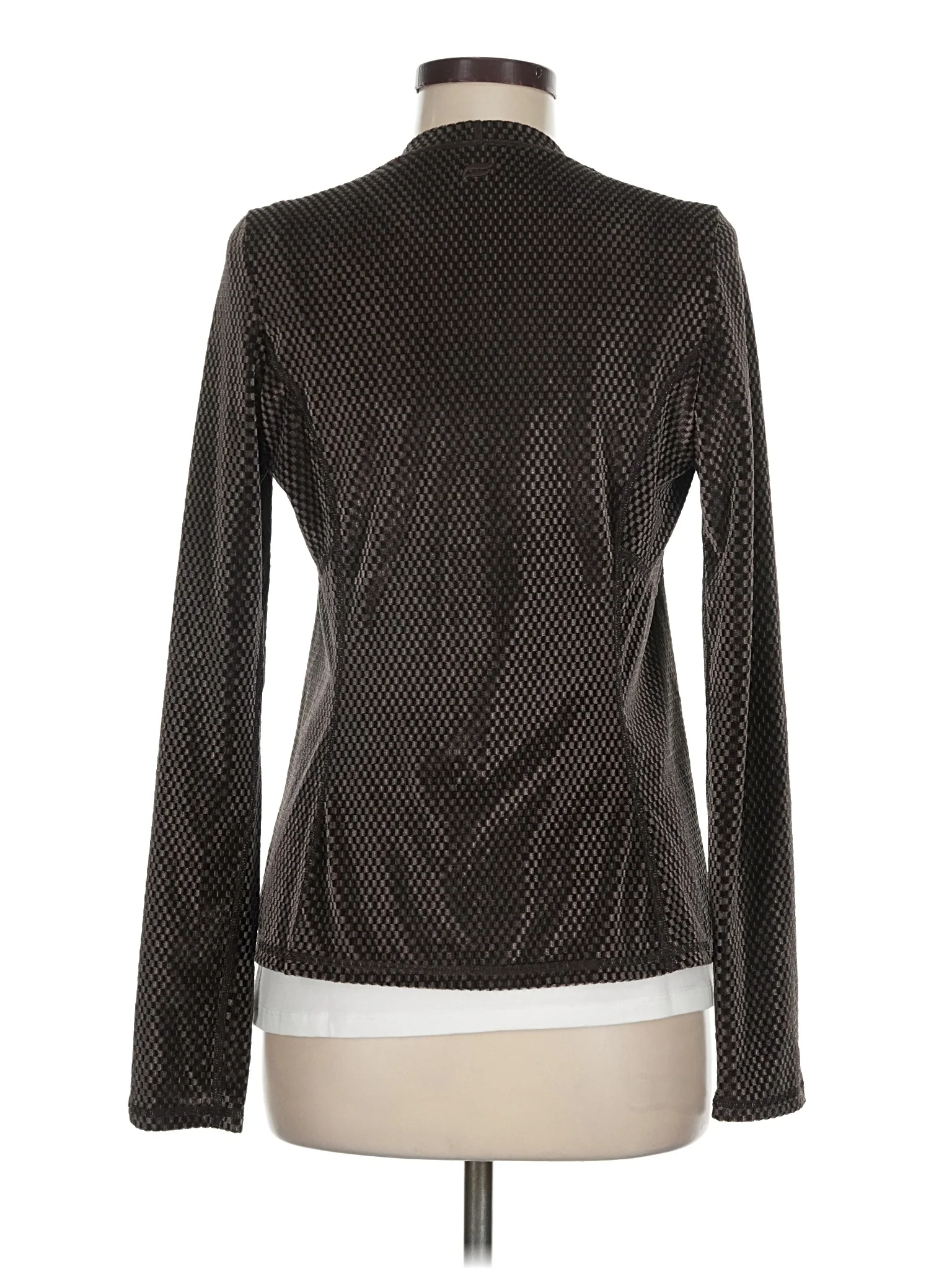 Jacket - Image 2