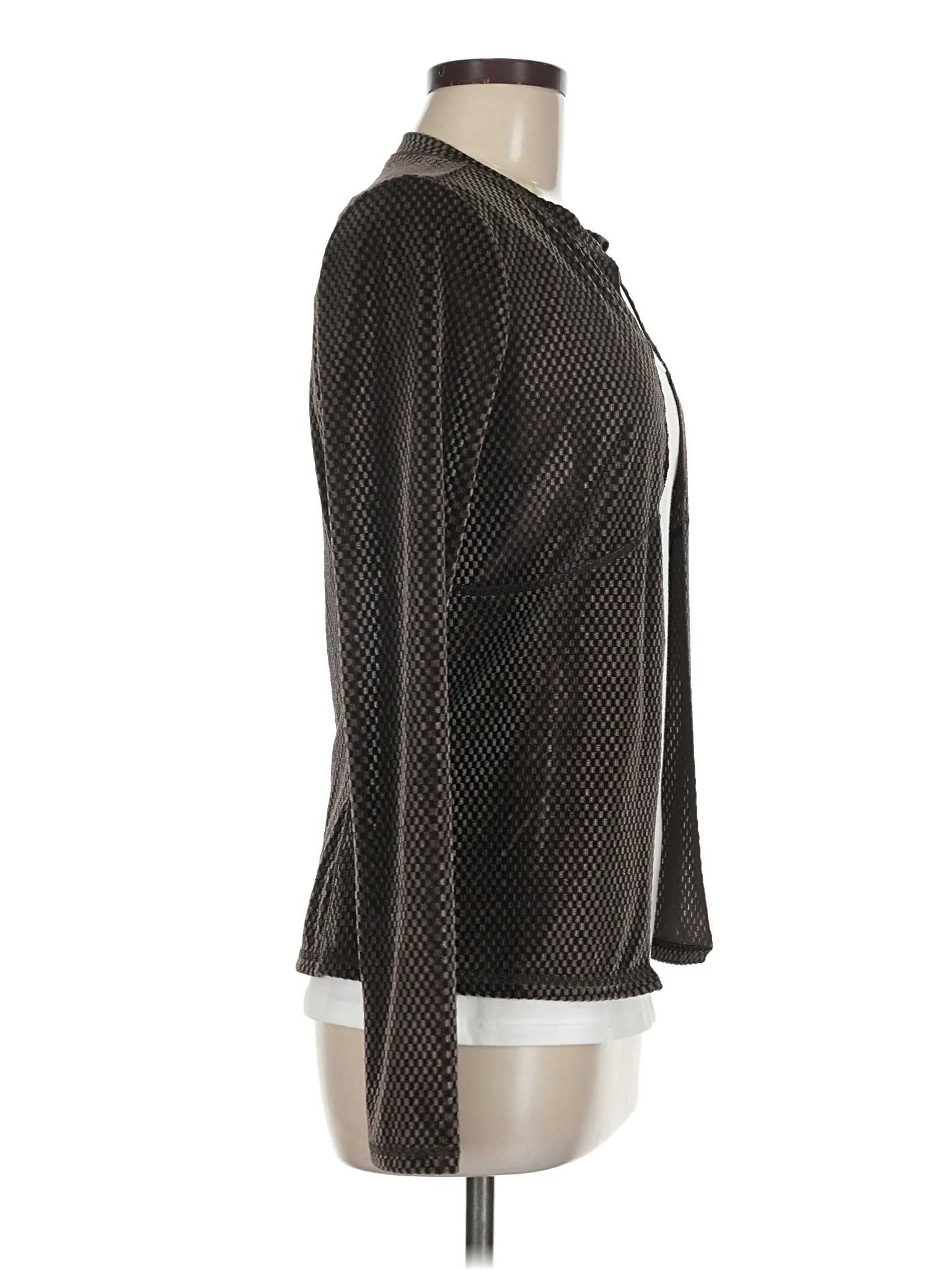 Jacket - Image 3