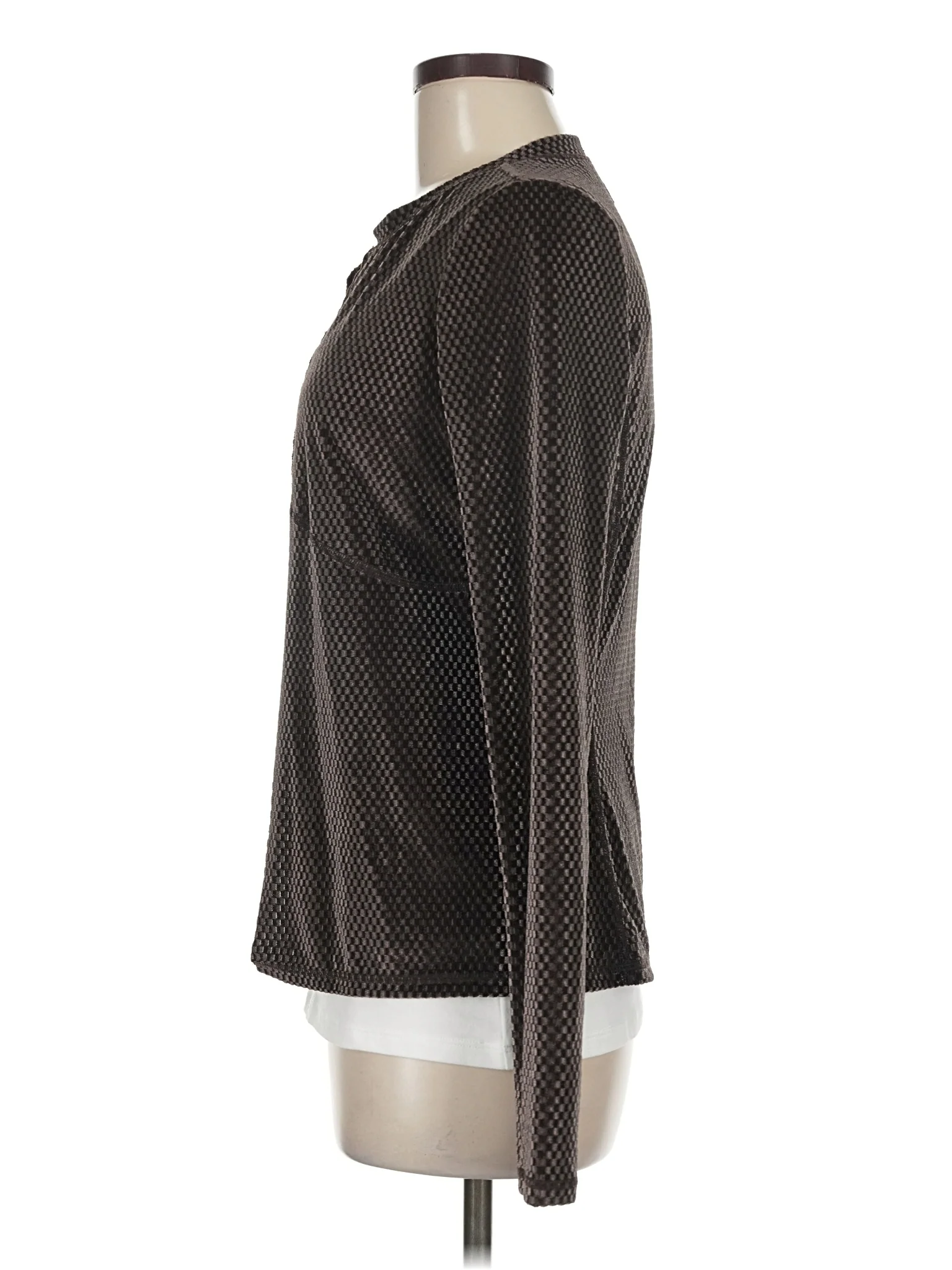 Jacket - Image 4