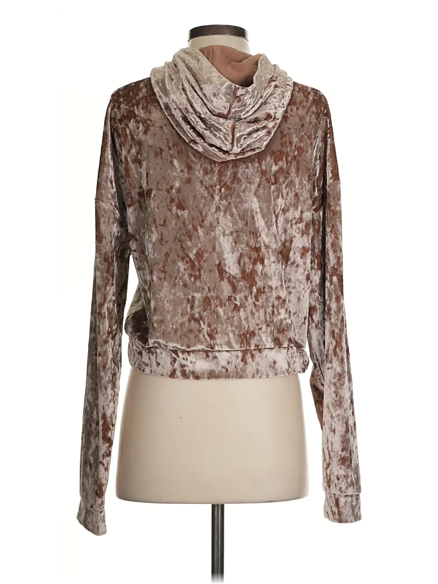 Jacket - Image 2