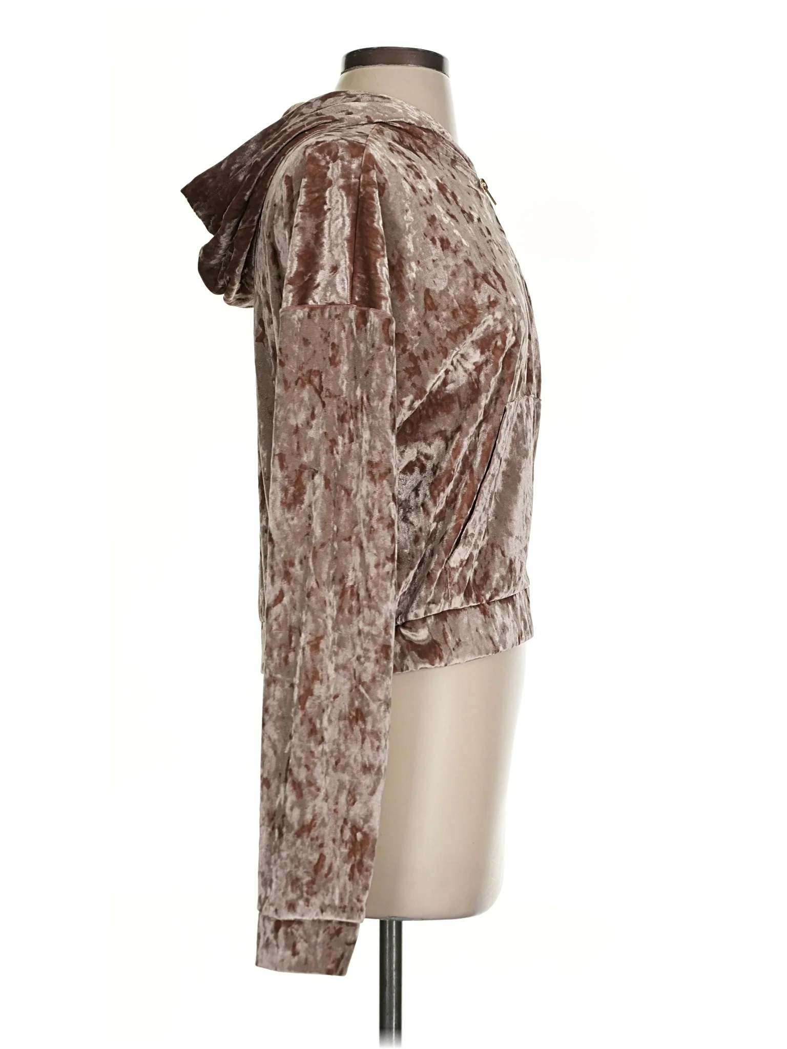 Jacket - Image 3