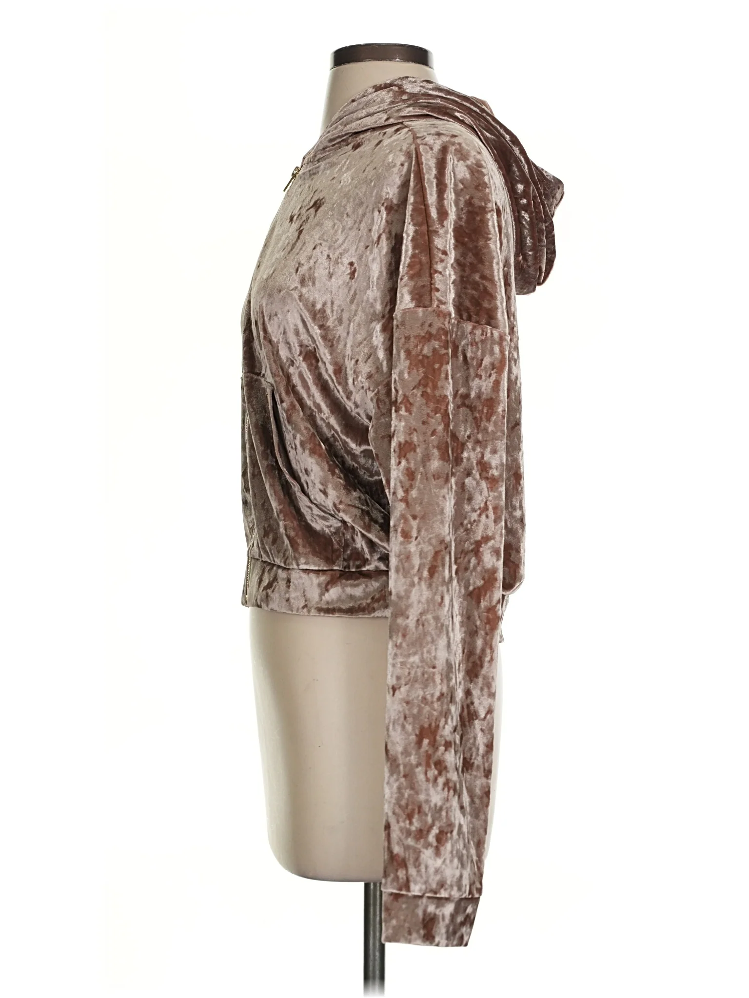Jacket - Image 4