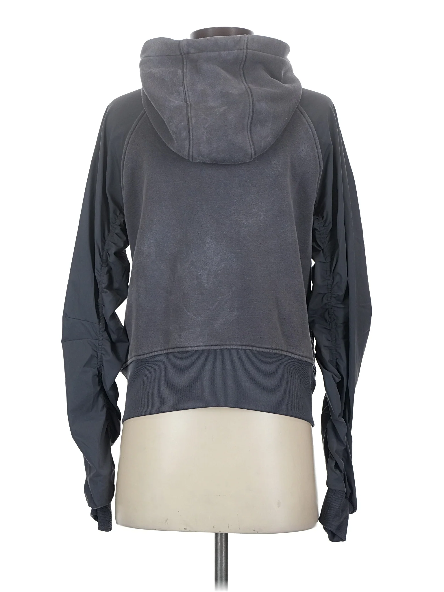 Jacket - Image 2