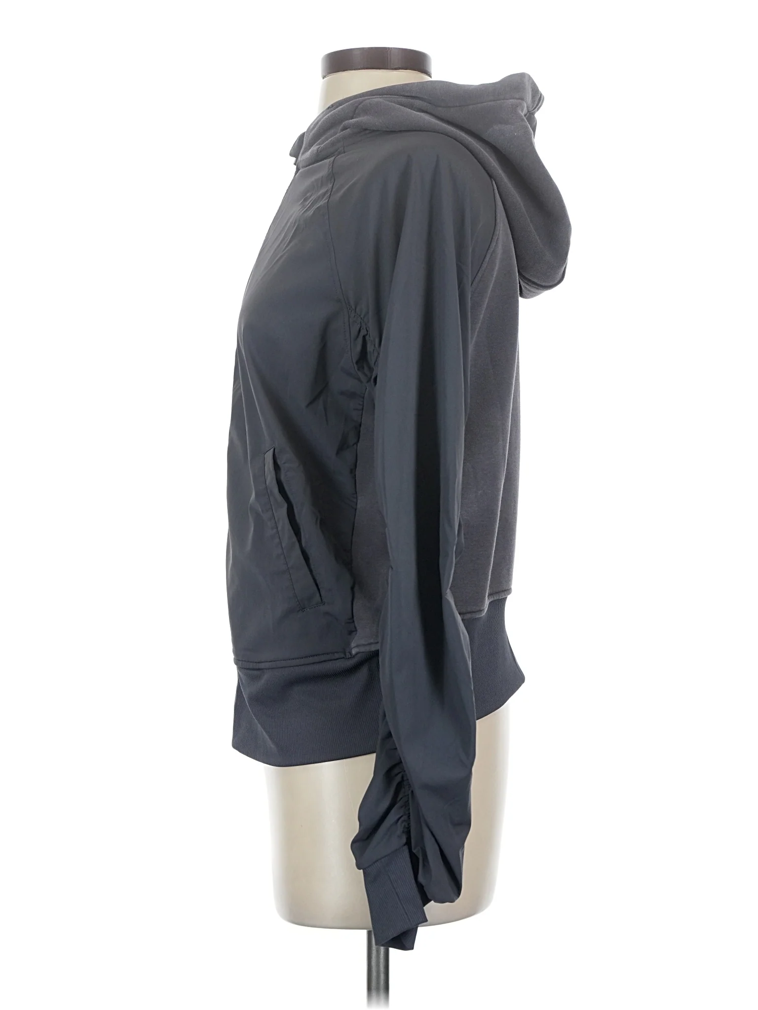 Jacket - Image 4