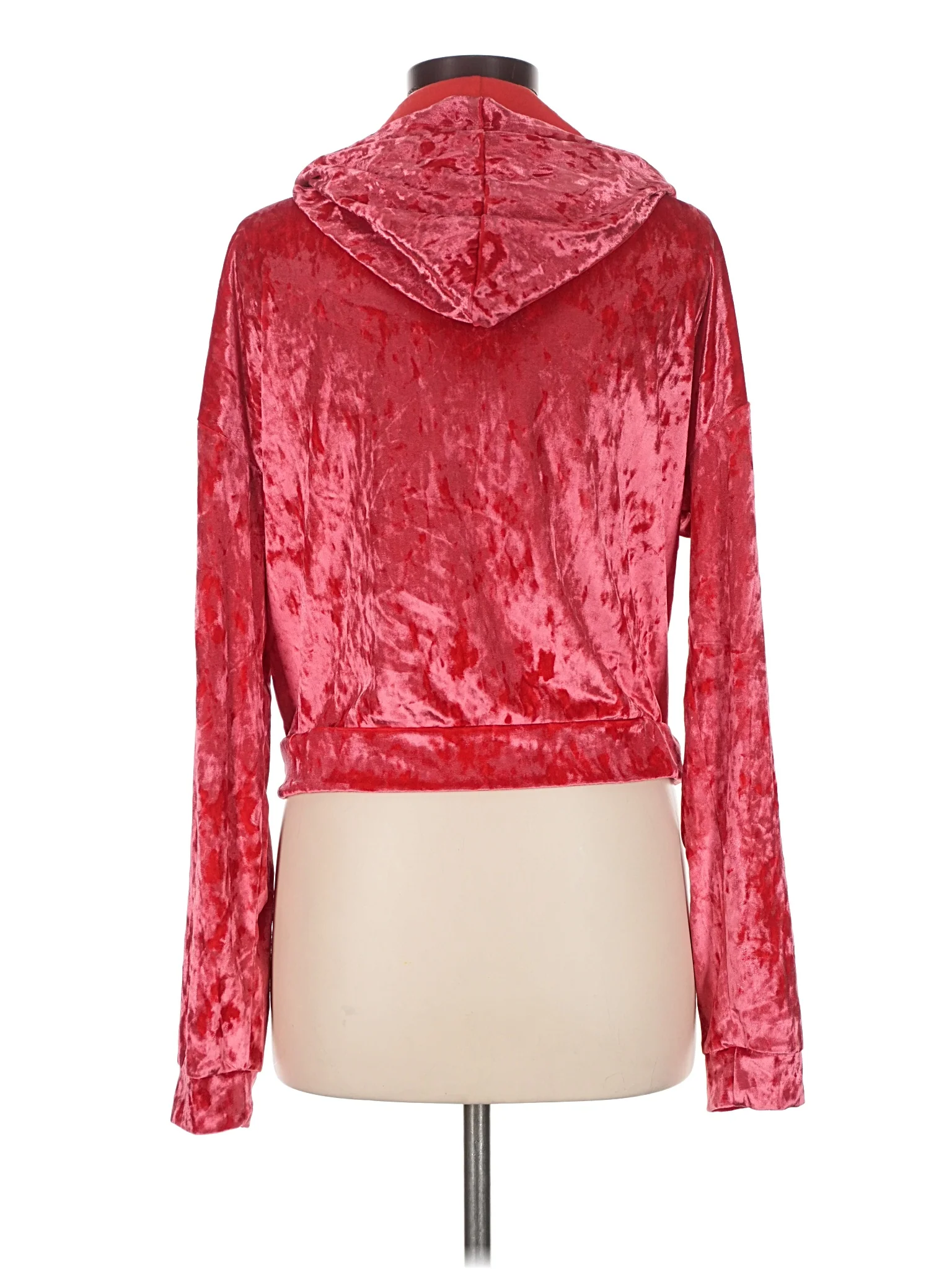 Jacket - Image 2