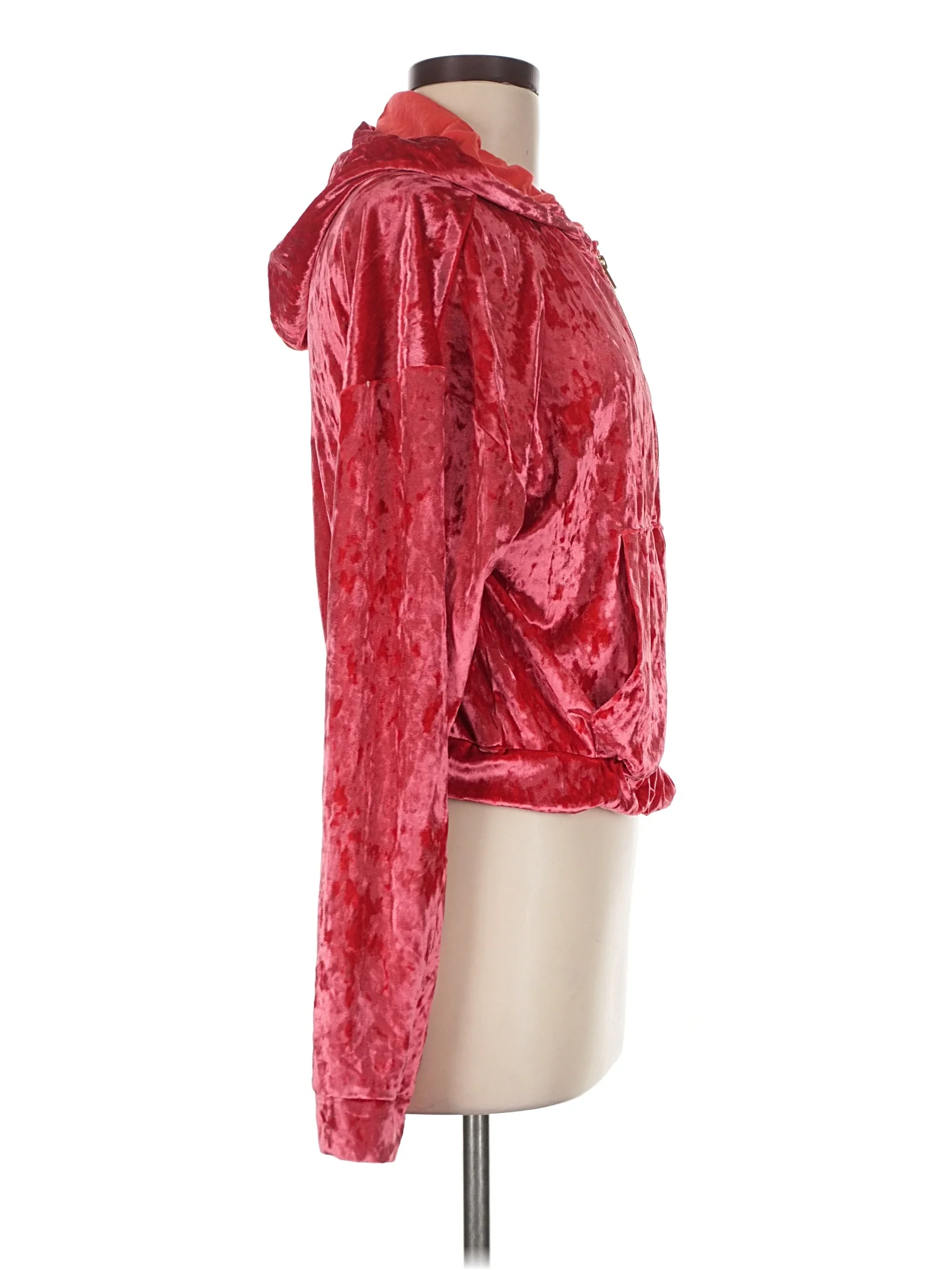 Jacket - Image 3