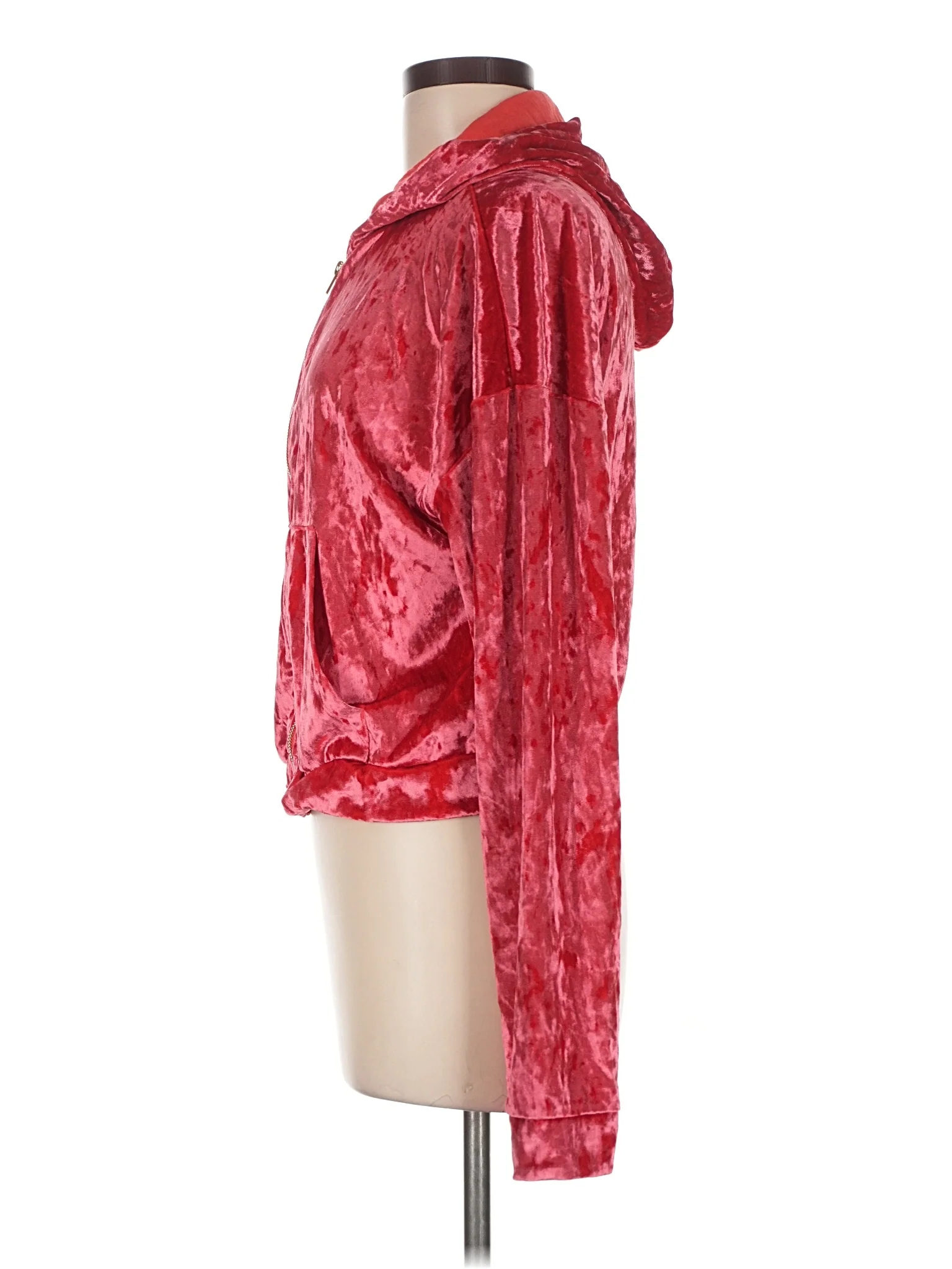 Jacket - Image 4