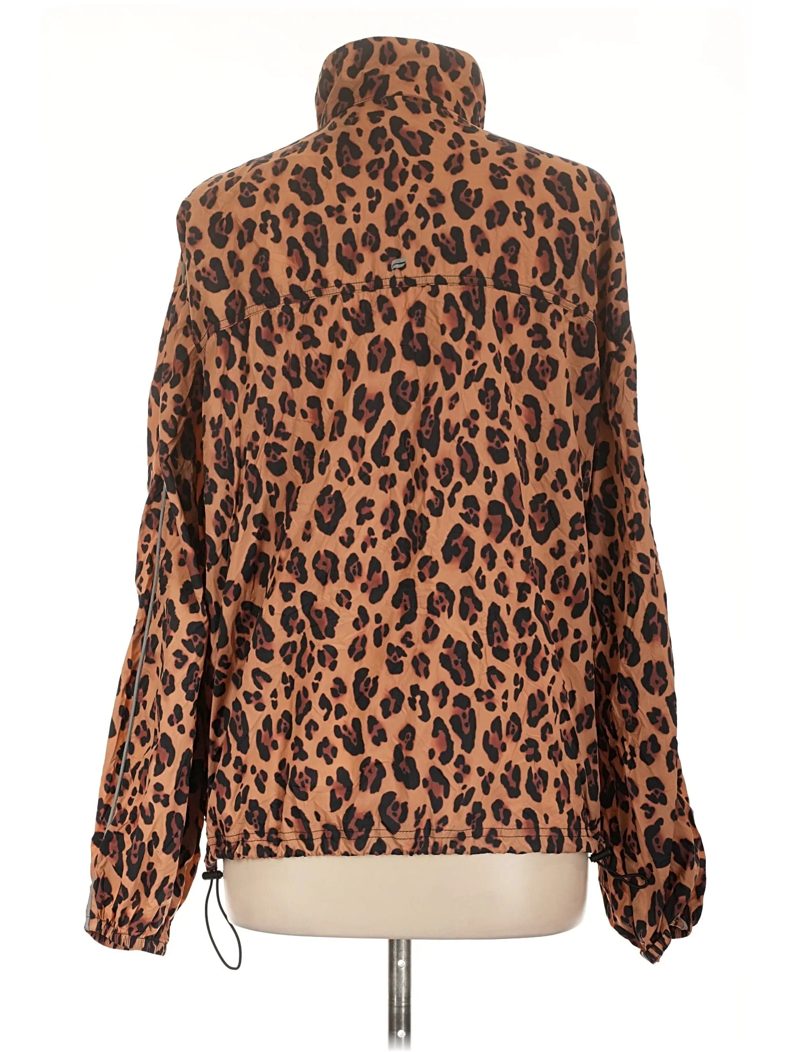 Jacket - Image 2