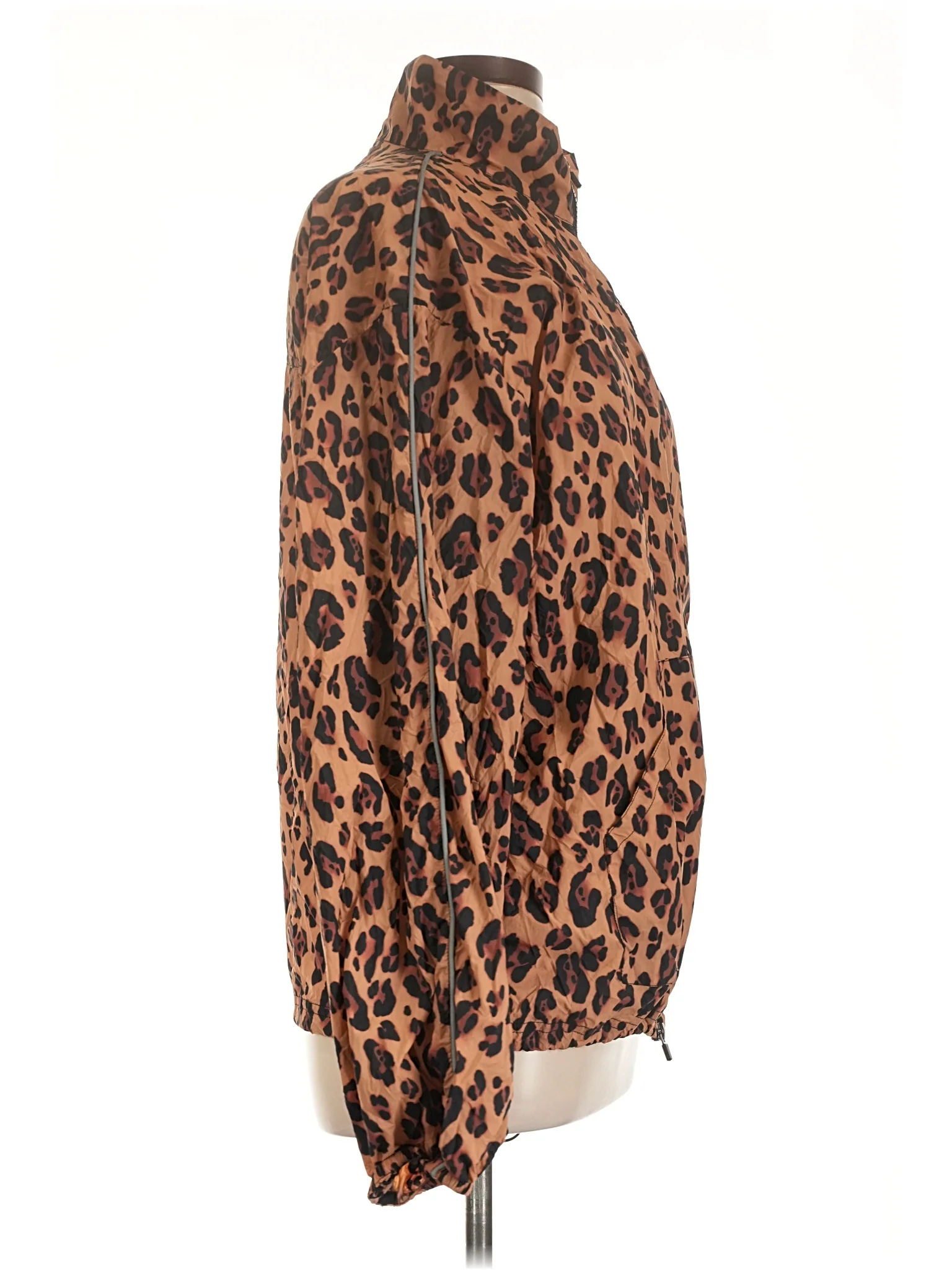 Jacket - Image 3
