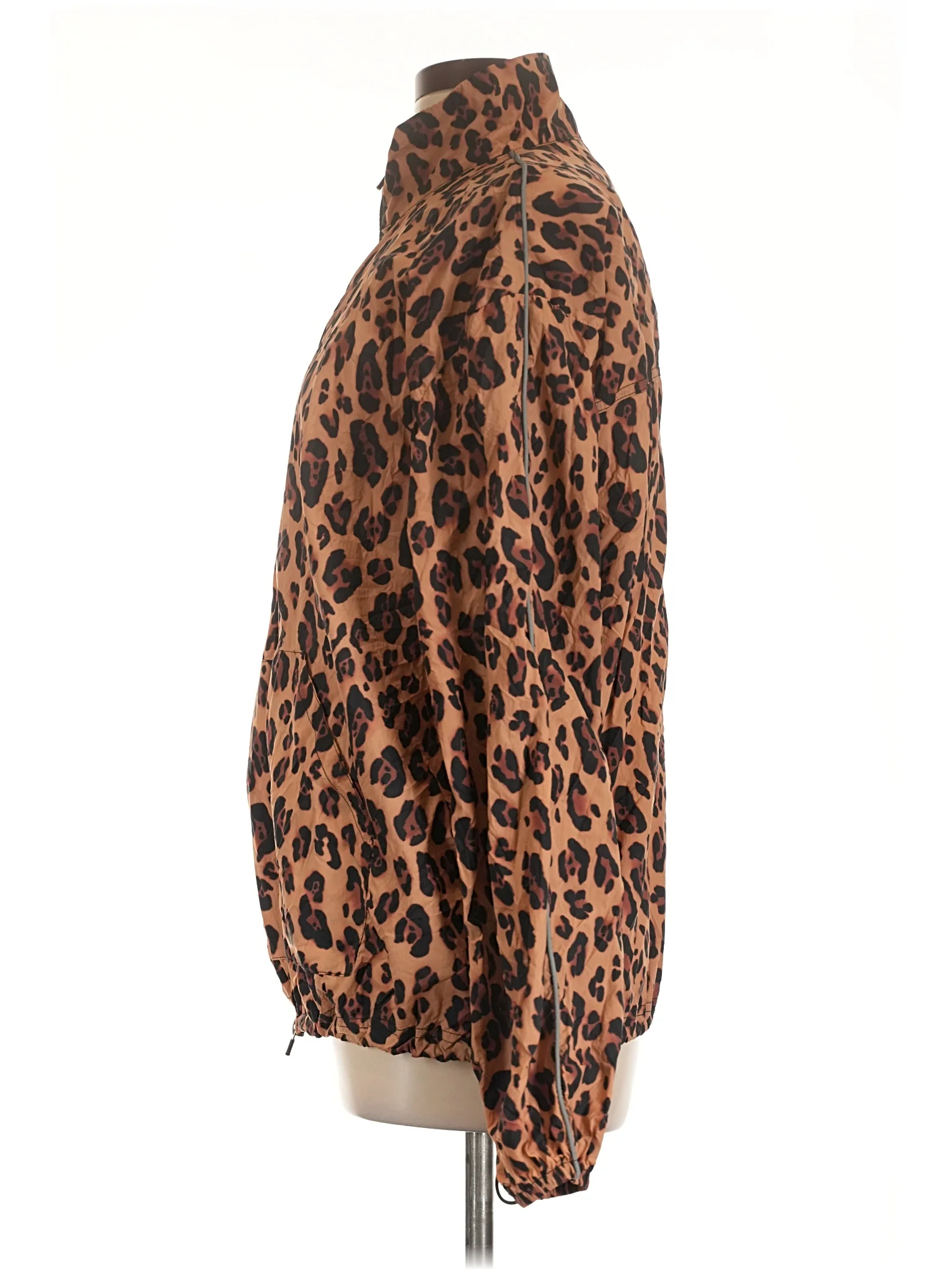 Jacket - Image 4