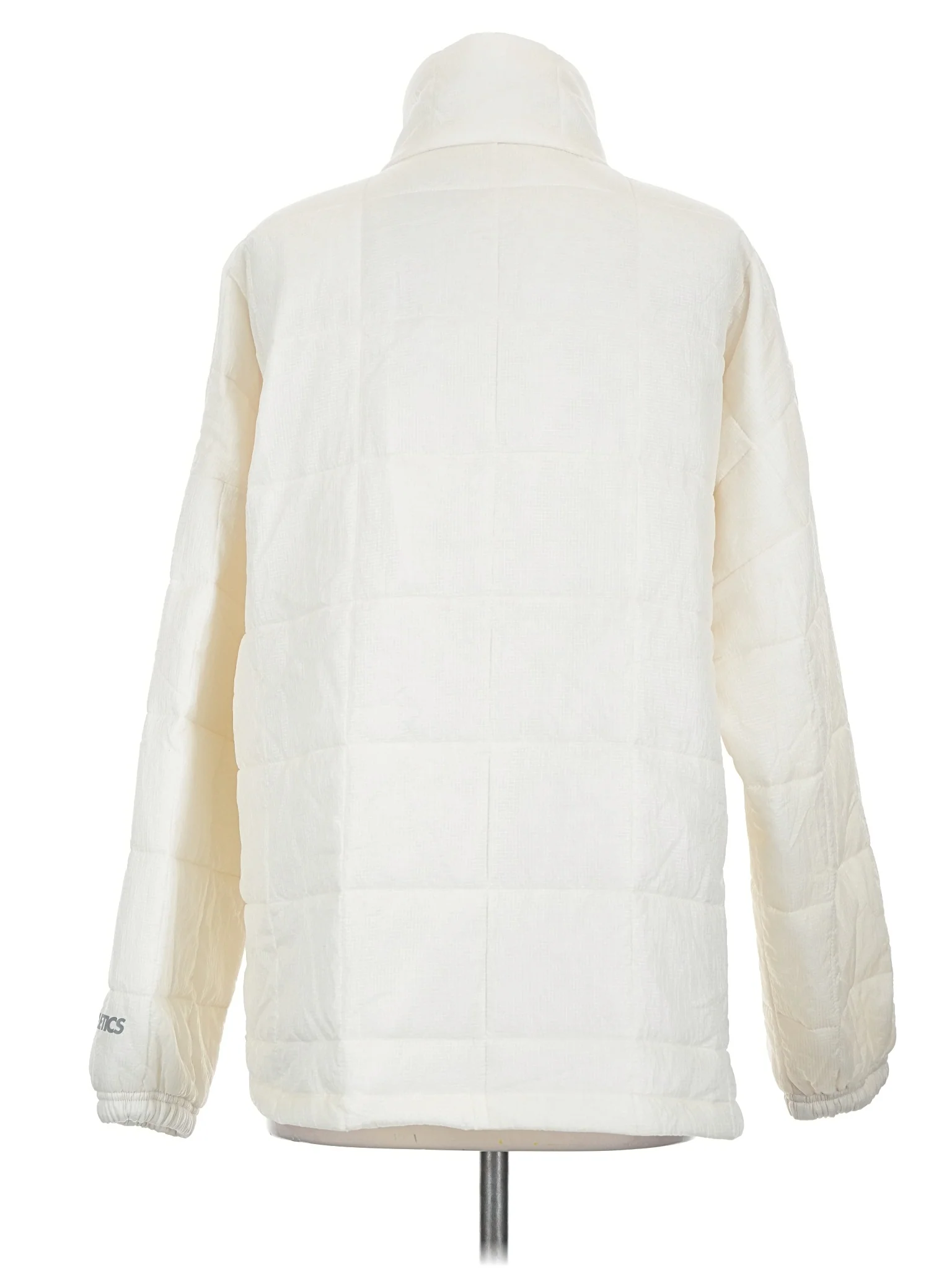 Jacket - Image 2