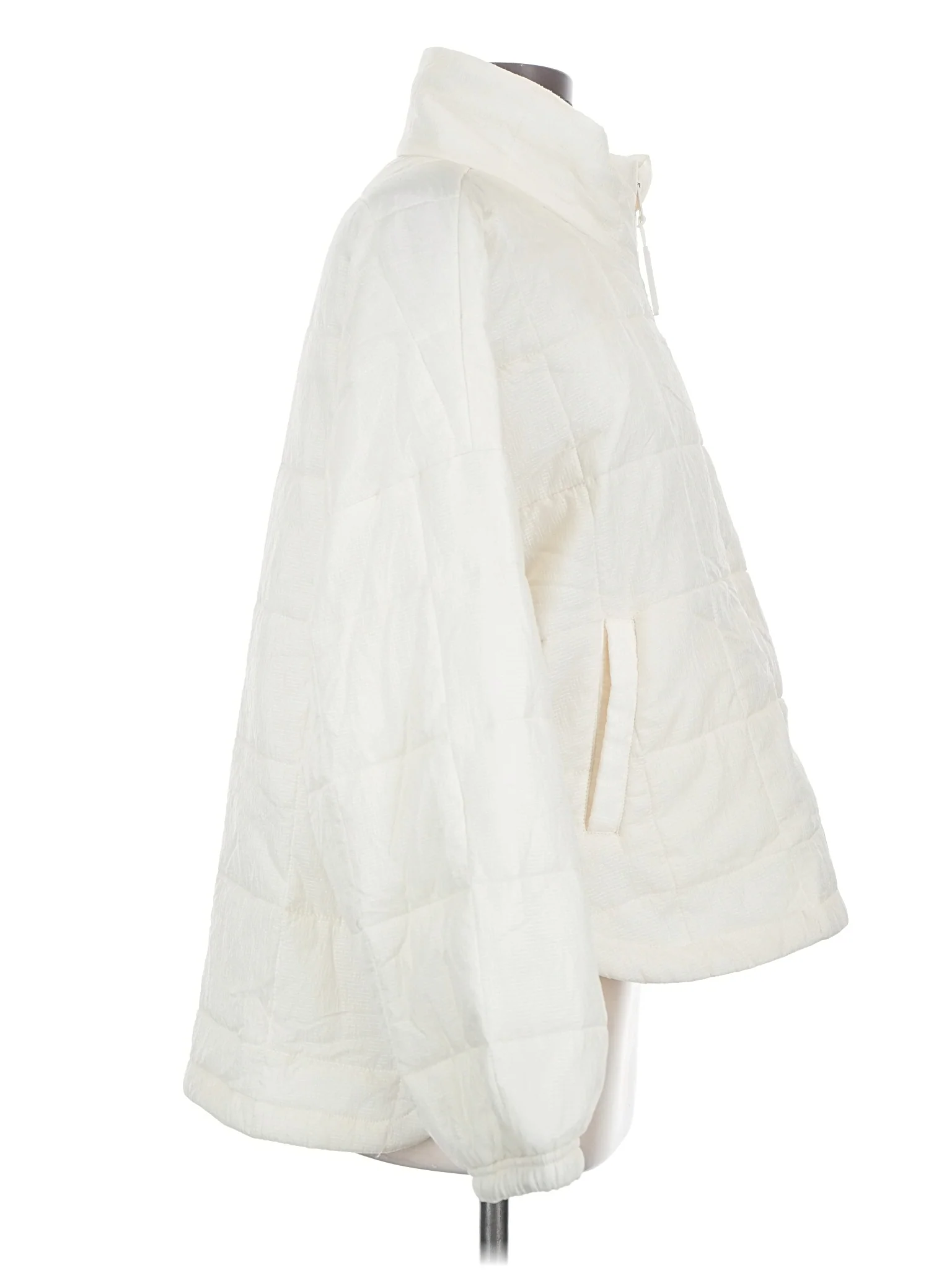 Jacket - Image 3