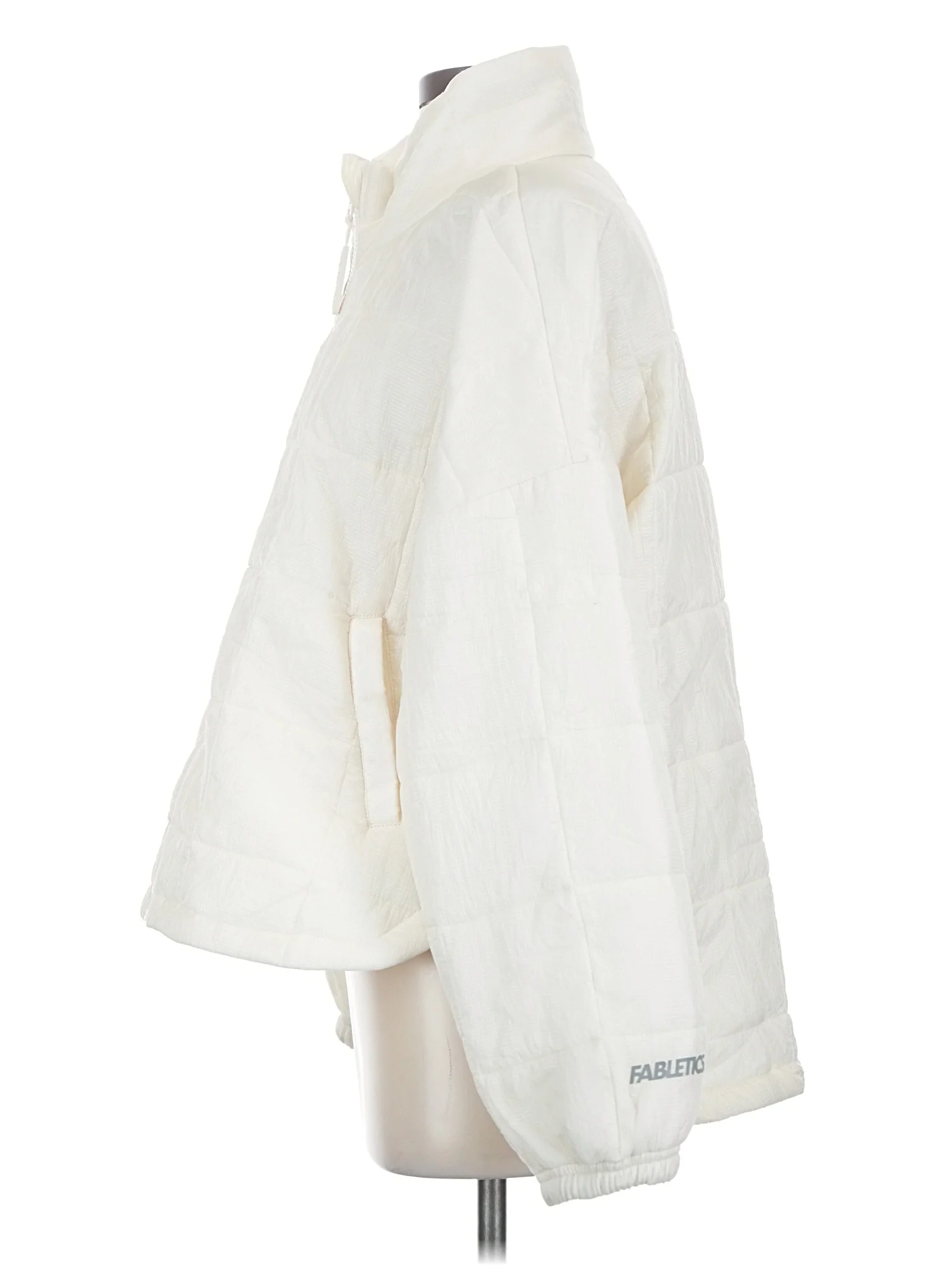 Jacket - Image 4