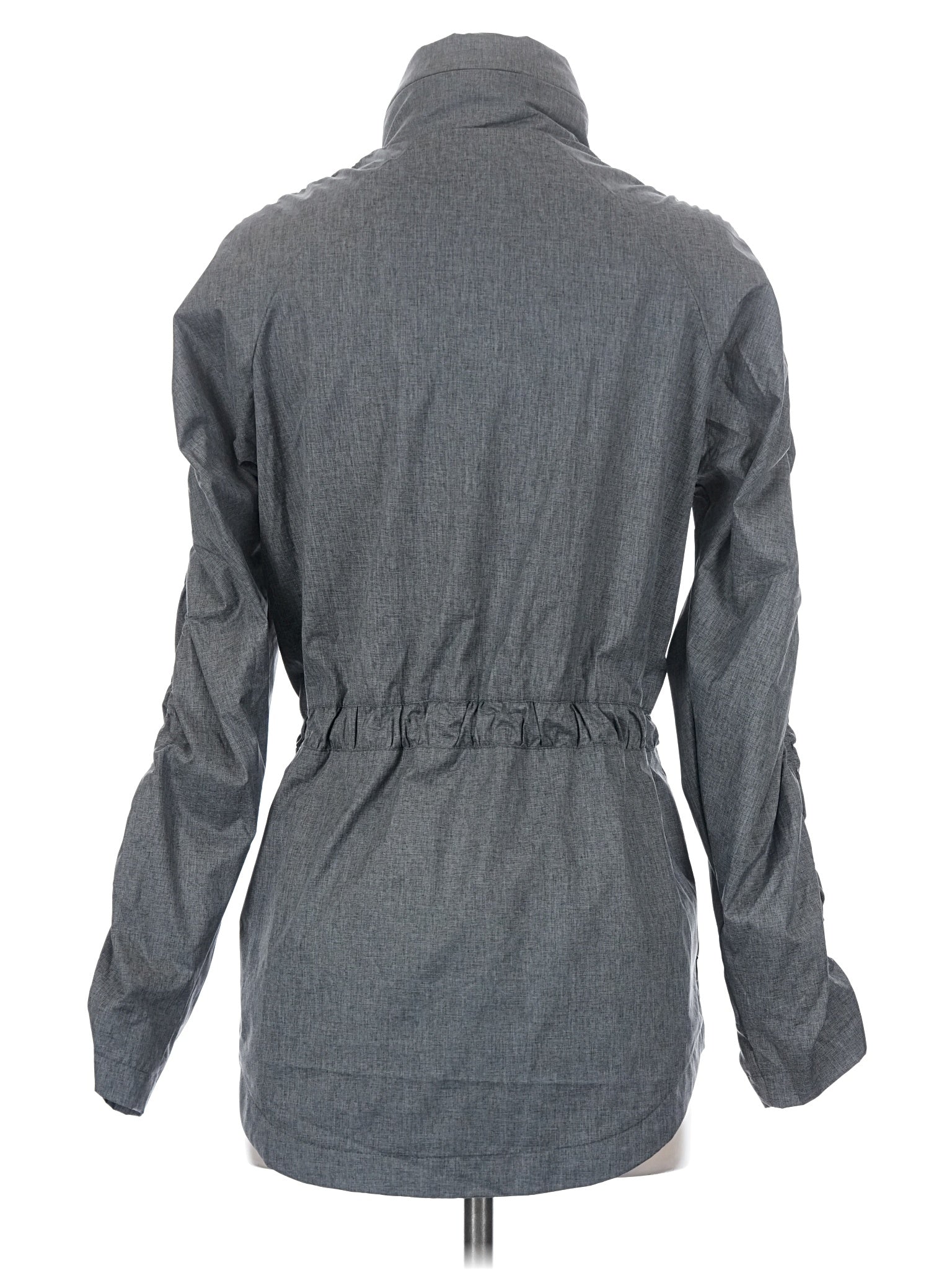 Jacket - Image 2
