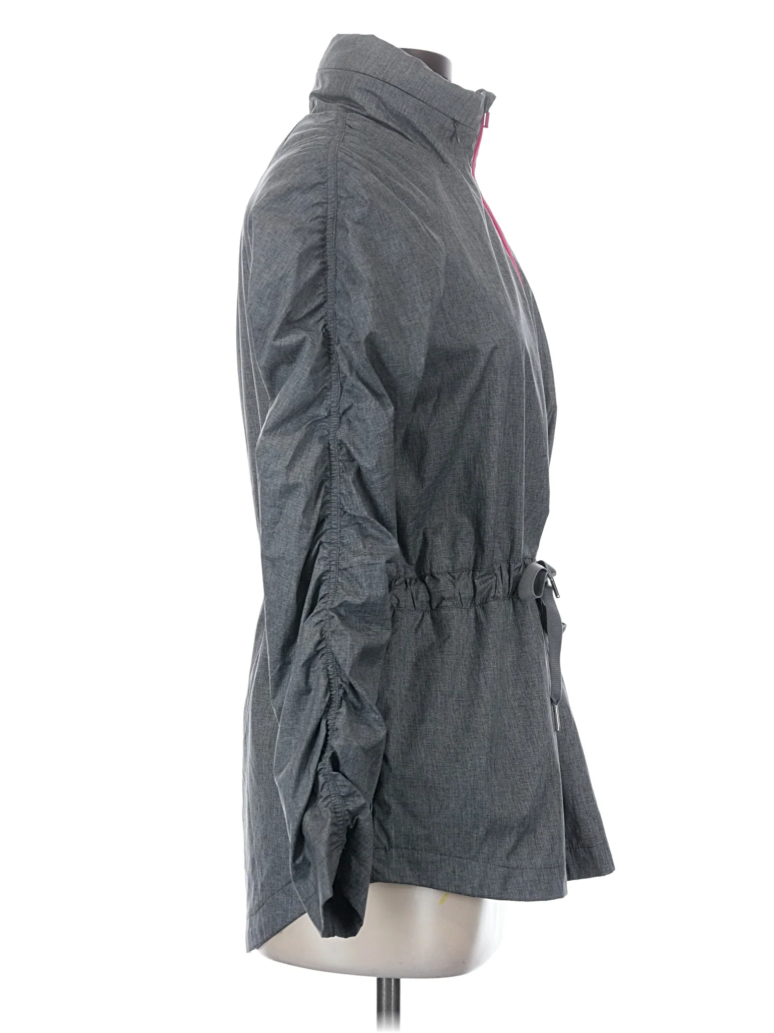 Jacket - Image 3