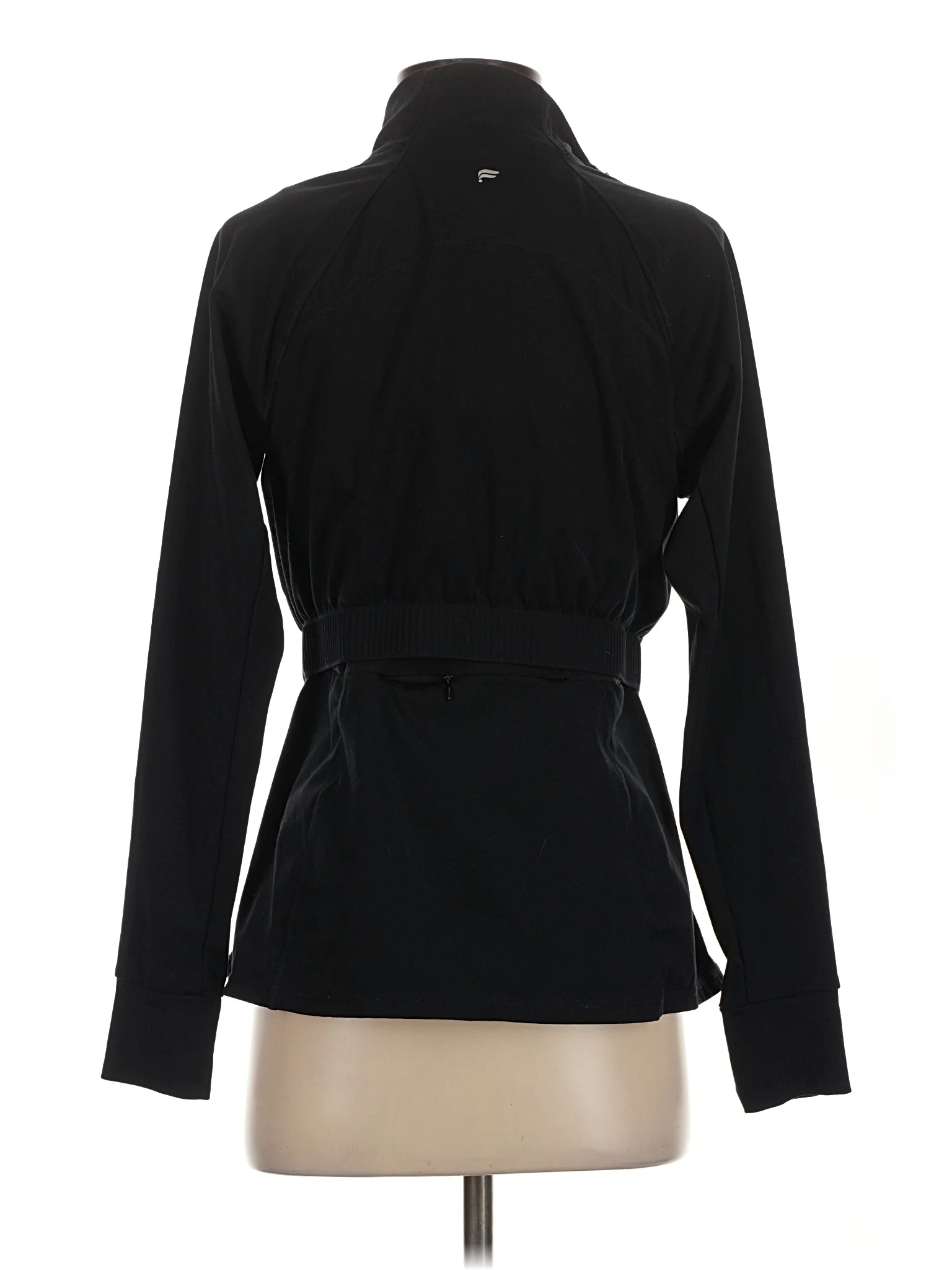 Jacket - Image 2