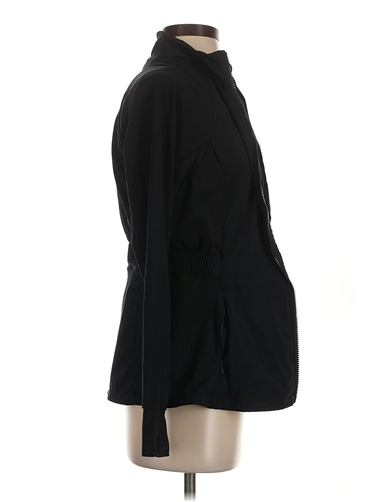 Jacket - Image 3