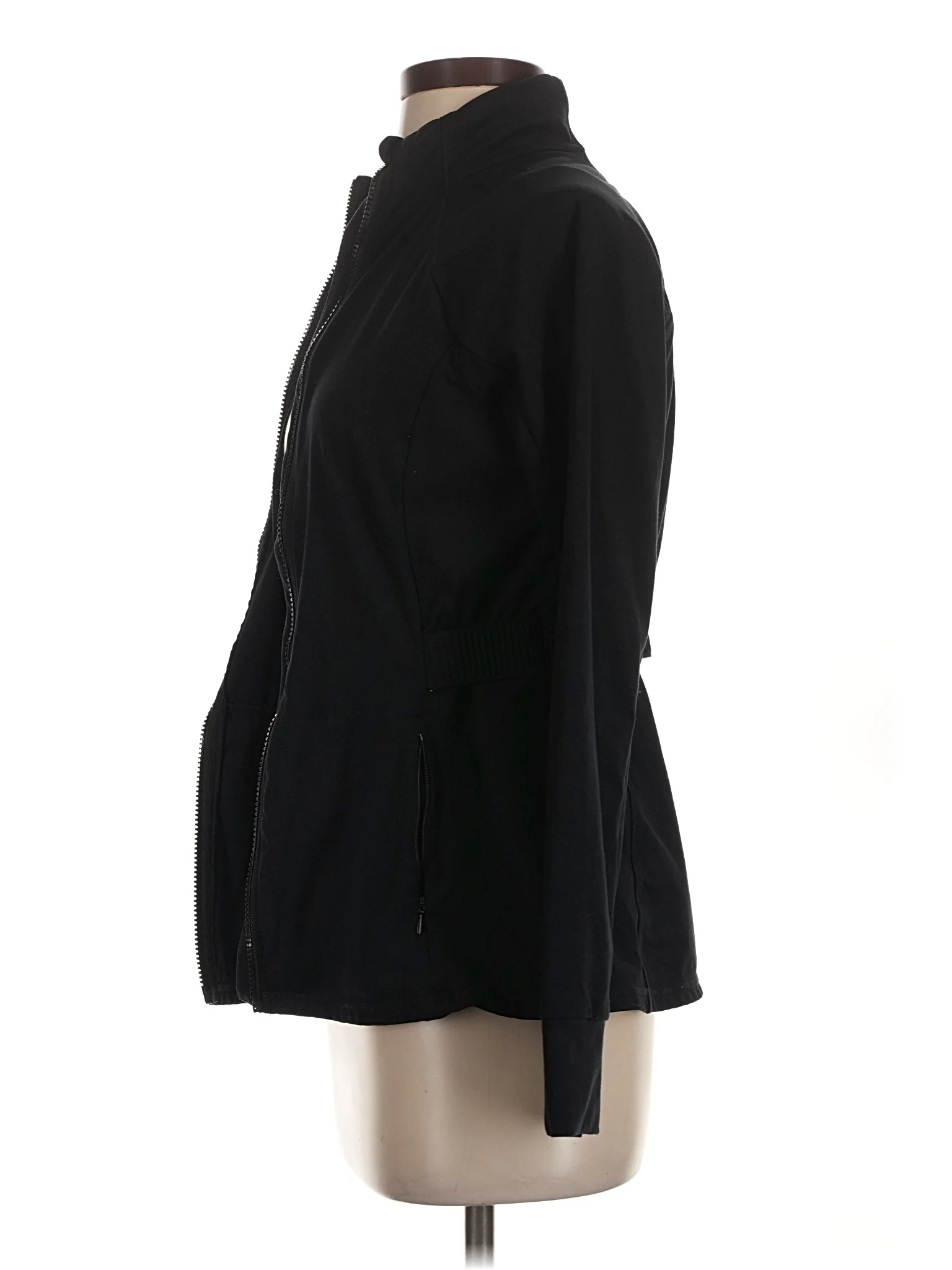 Jacket - Image 4