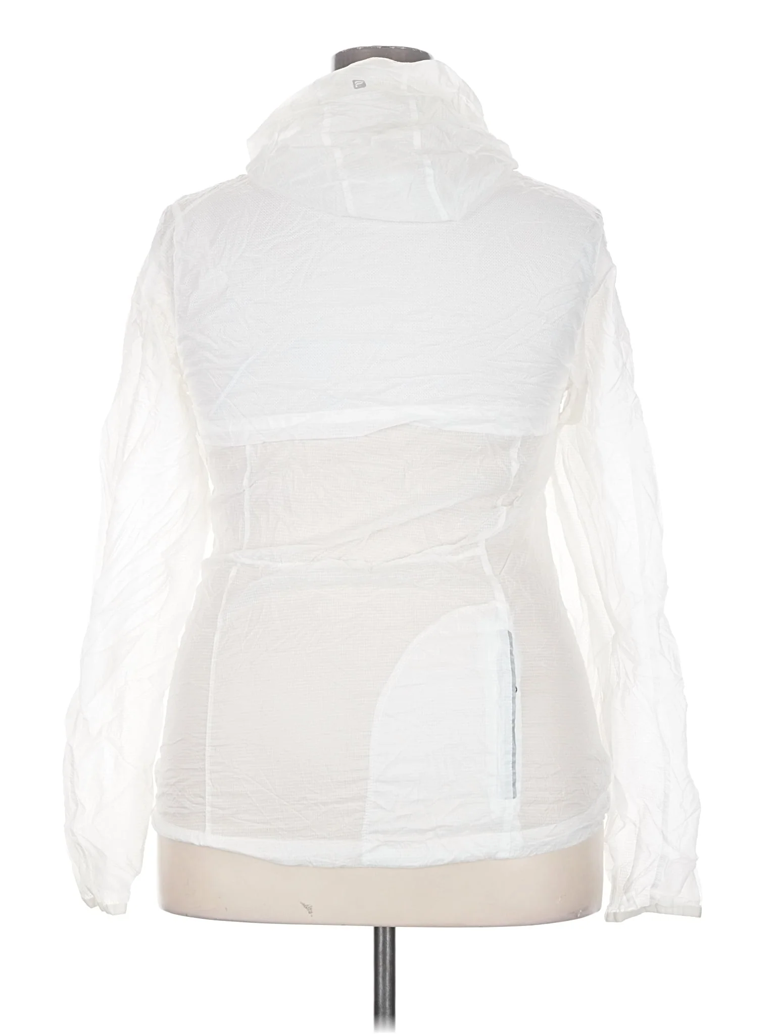 Jacket - Image 2