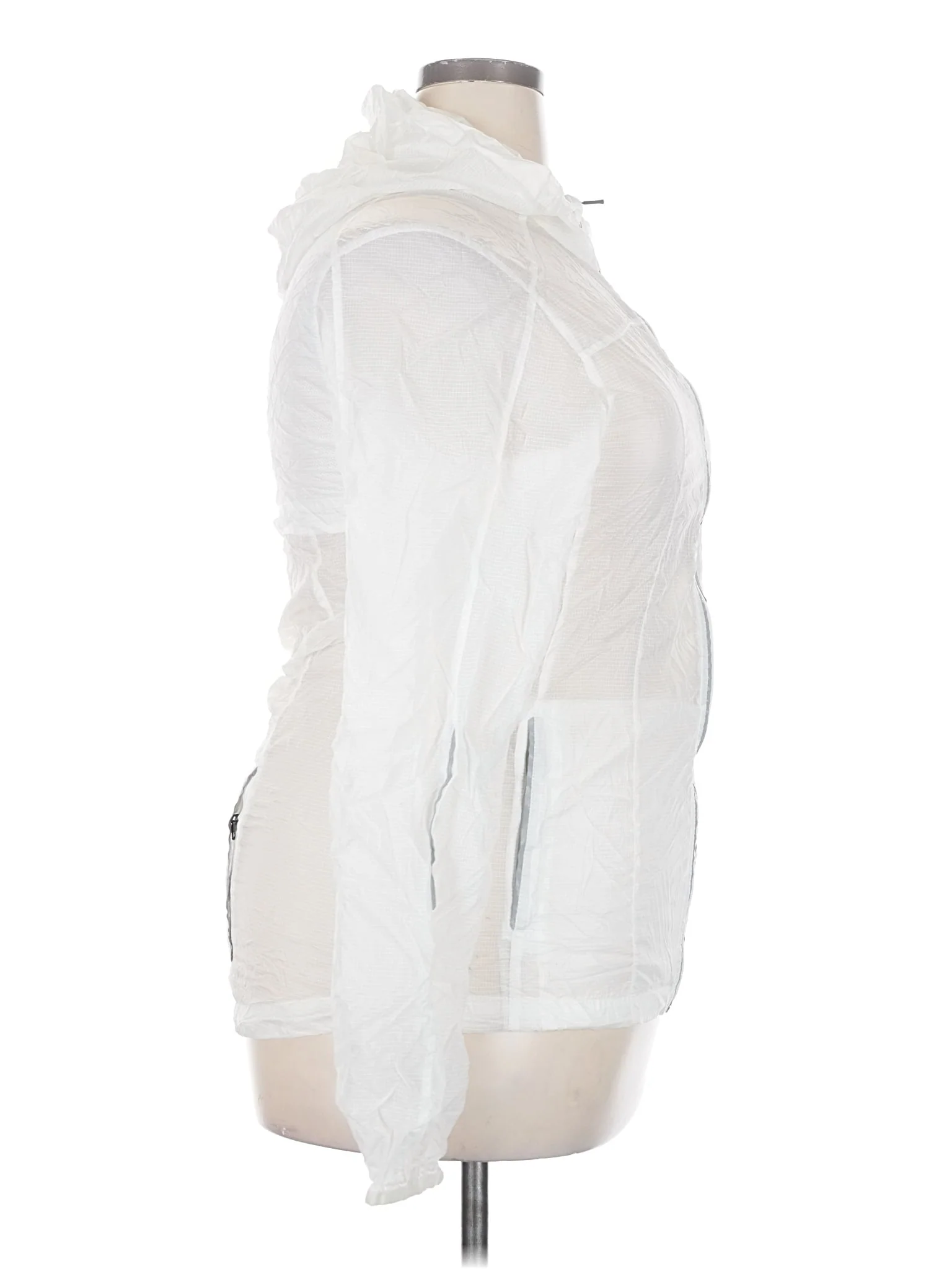 Jacket - Image 3