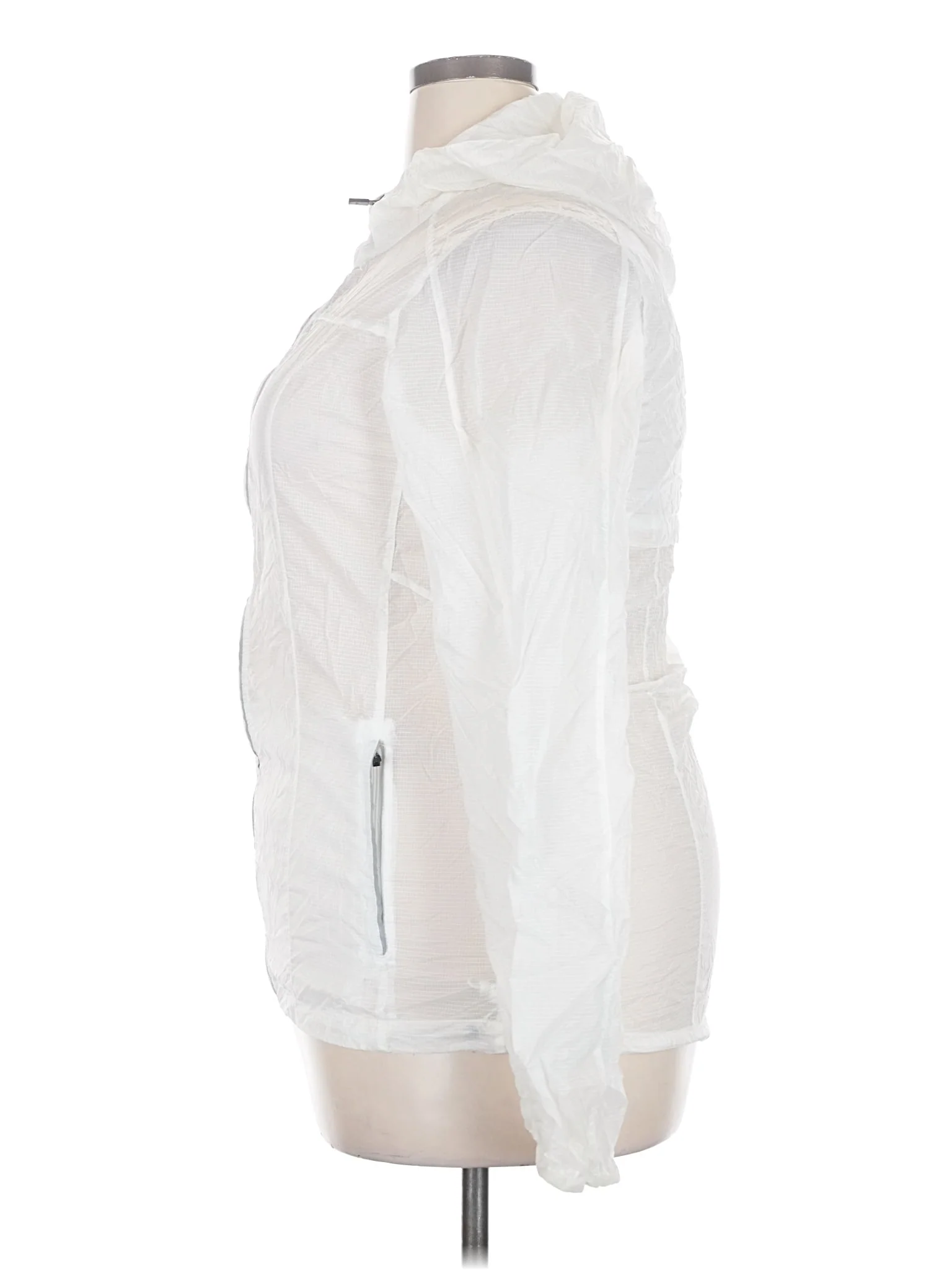 Jacket - Image 4