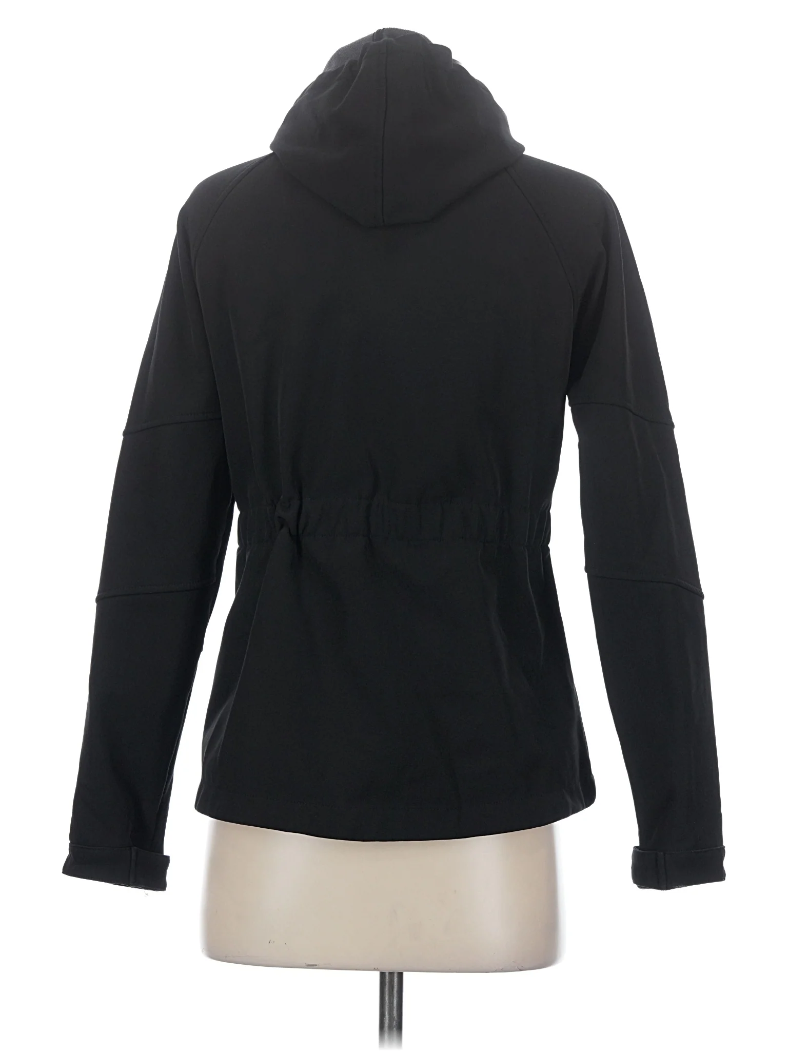 Jacket - Image 2