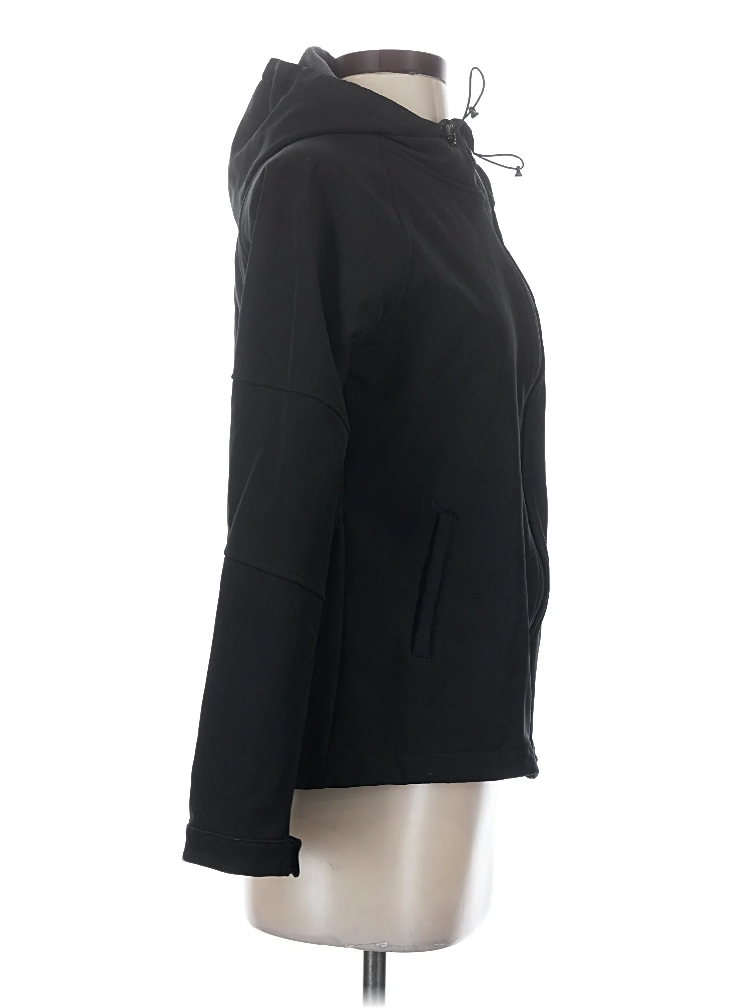 Jacket - Image 3