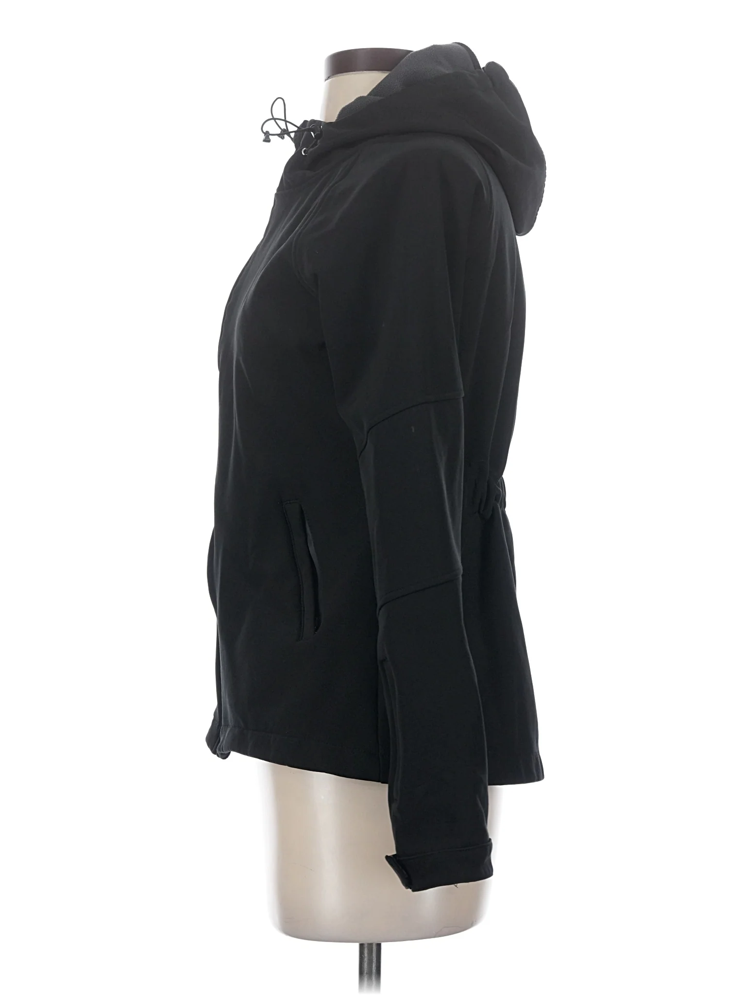 Jacket - Image 4