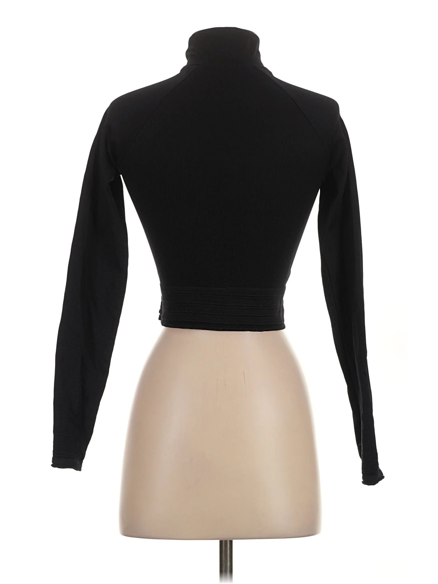 Jacket - Image 2