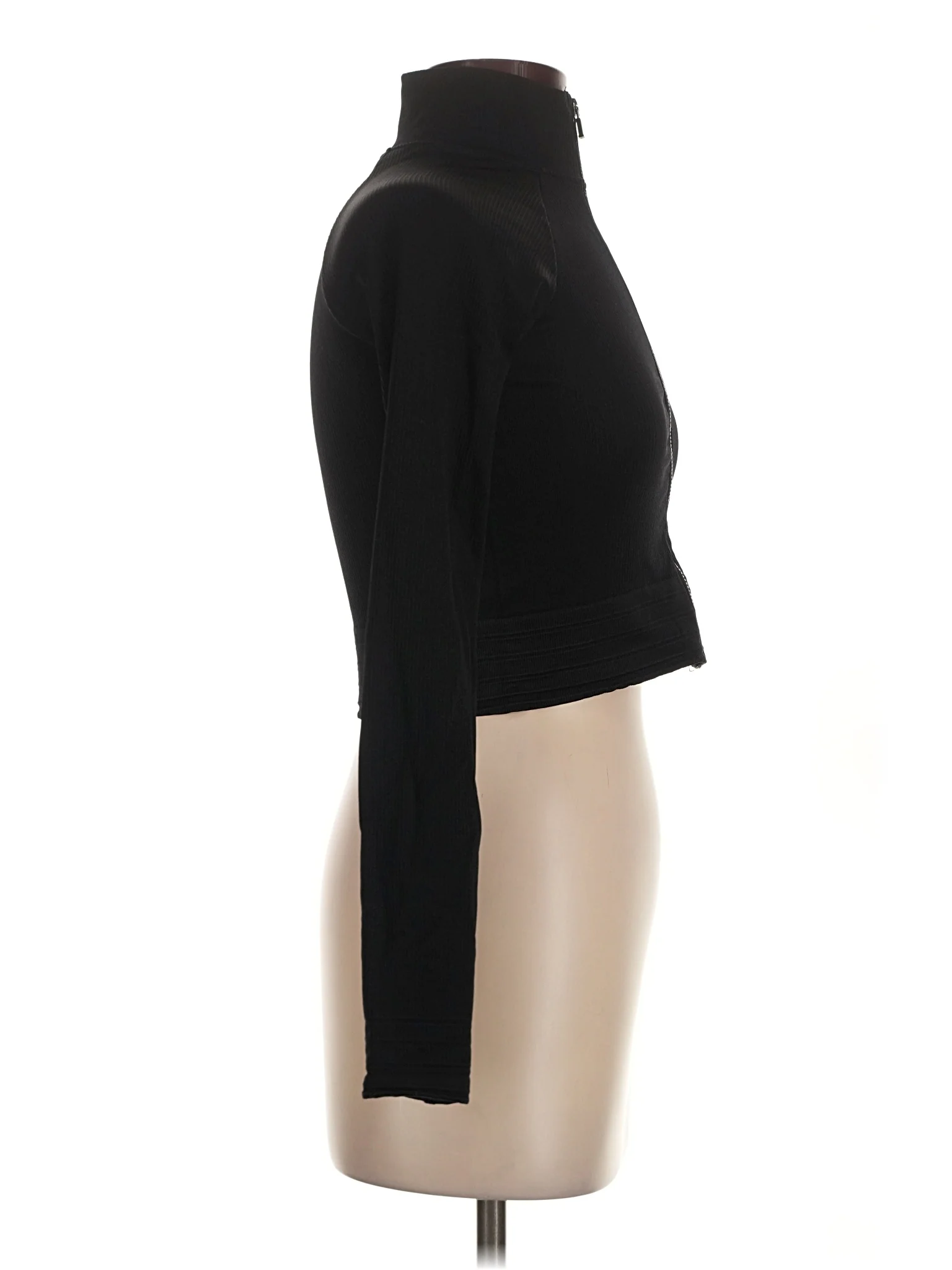 Jacket - Image 3