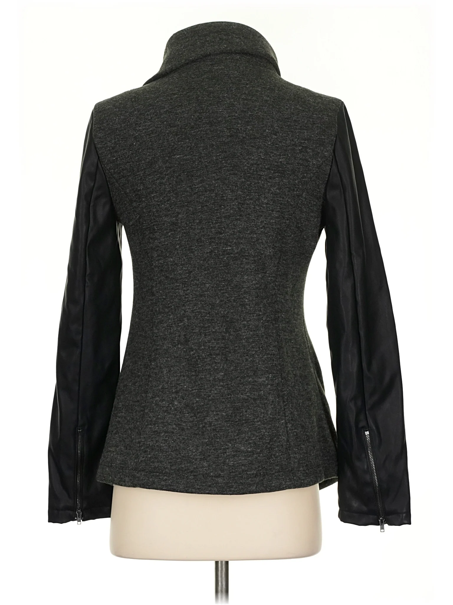 Jacket - Image 2