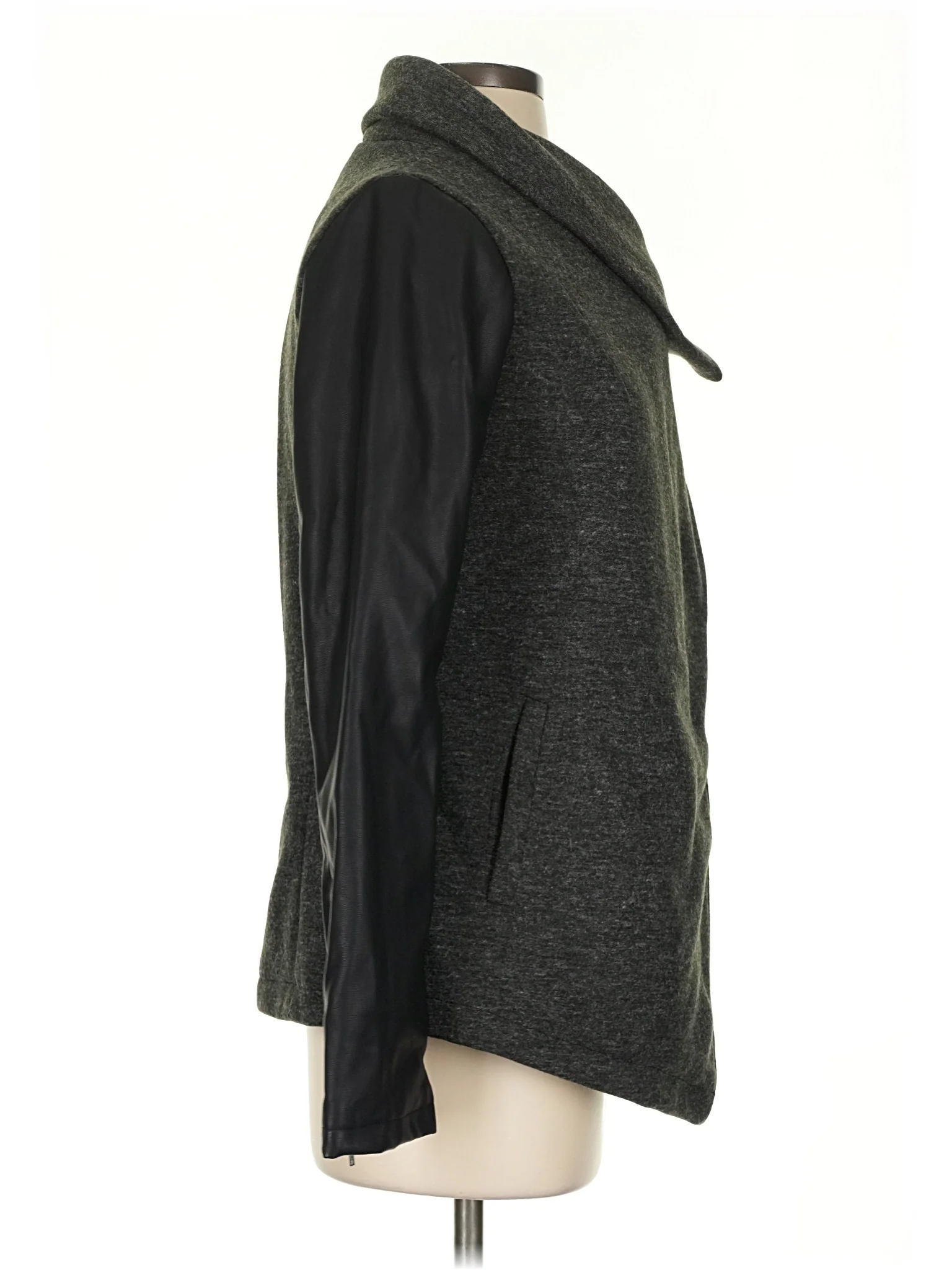 Jacket - Image 3
