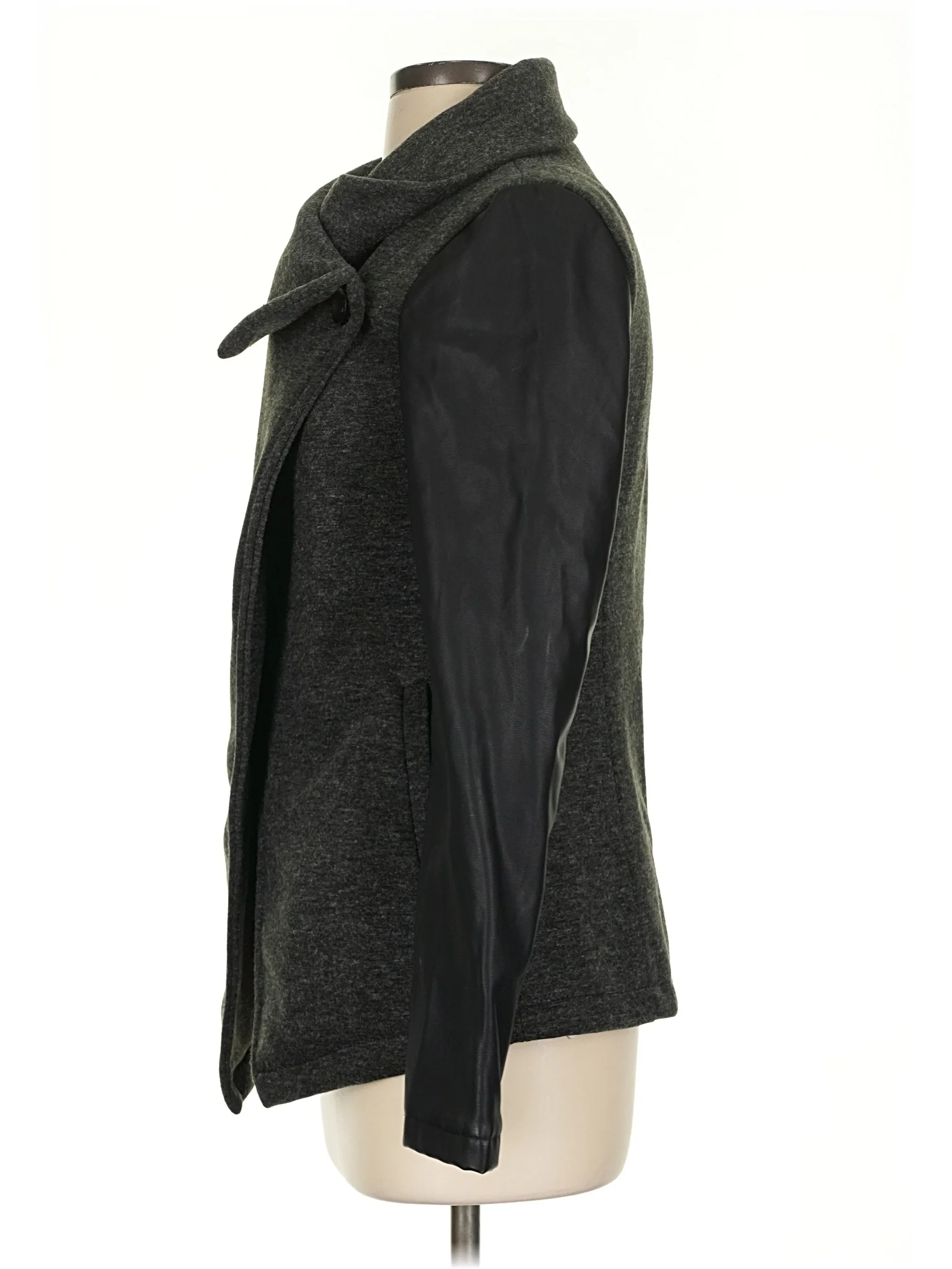 Jacket - Image 4