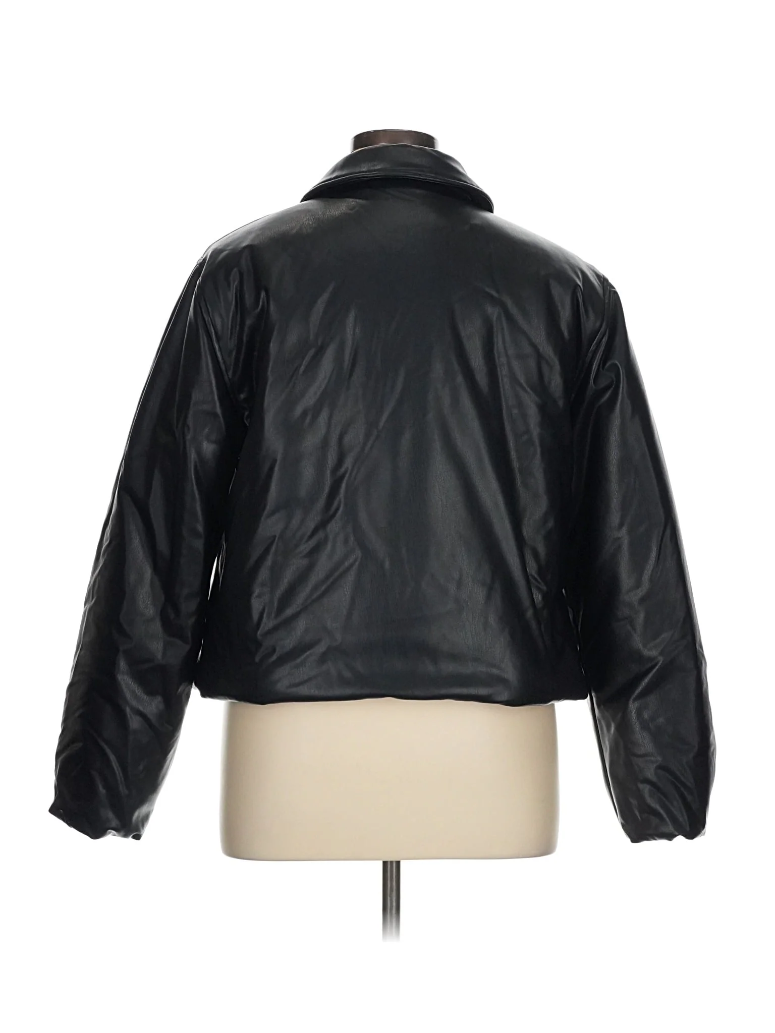 Jacket - Image 2