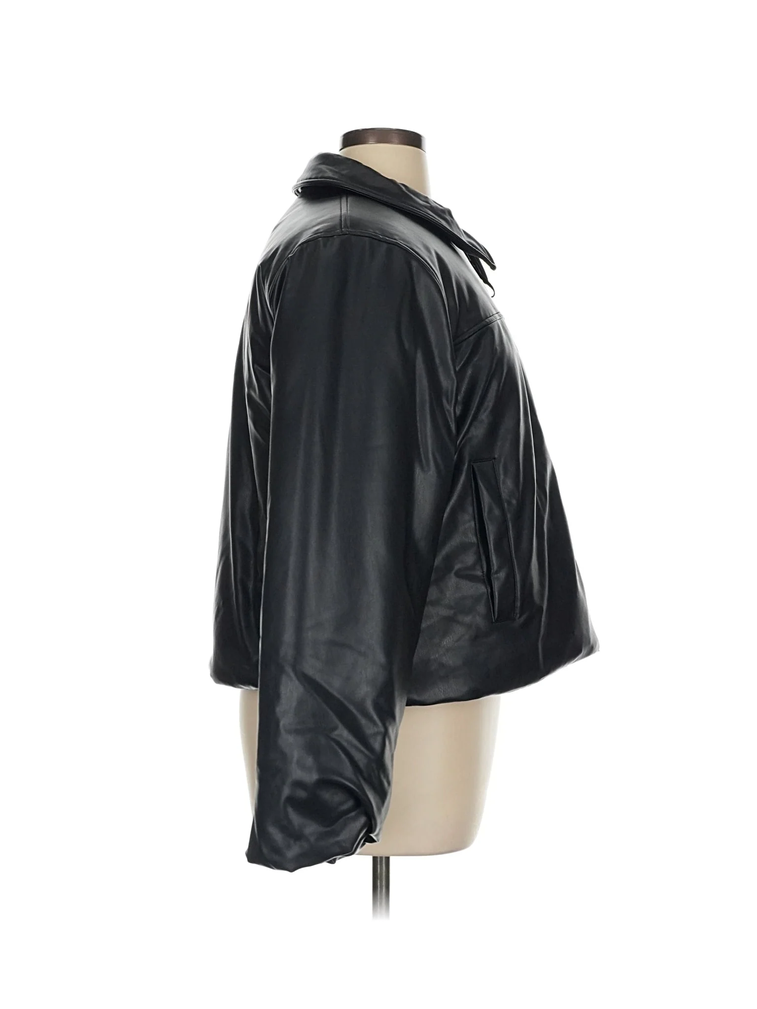Jacket - Image 3