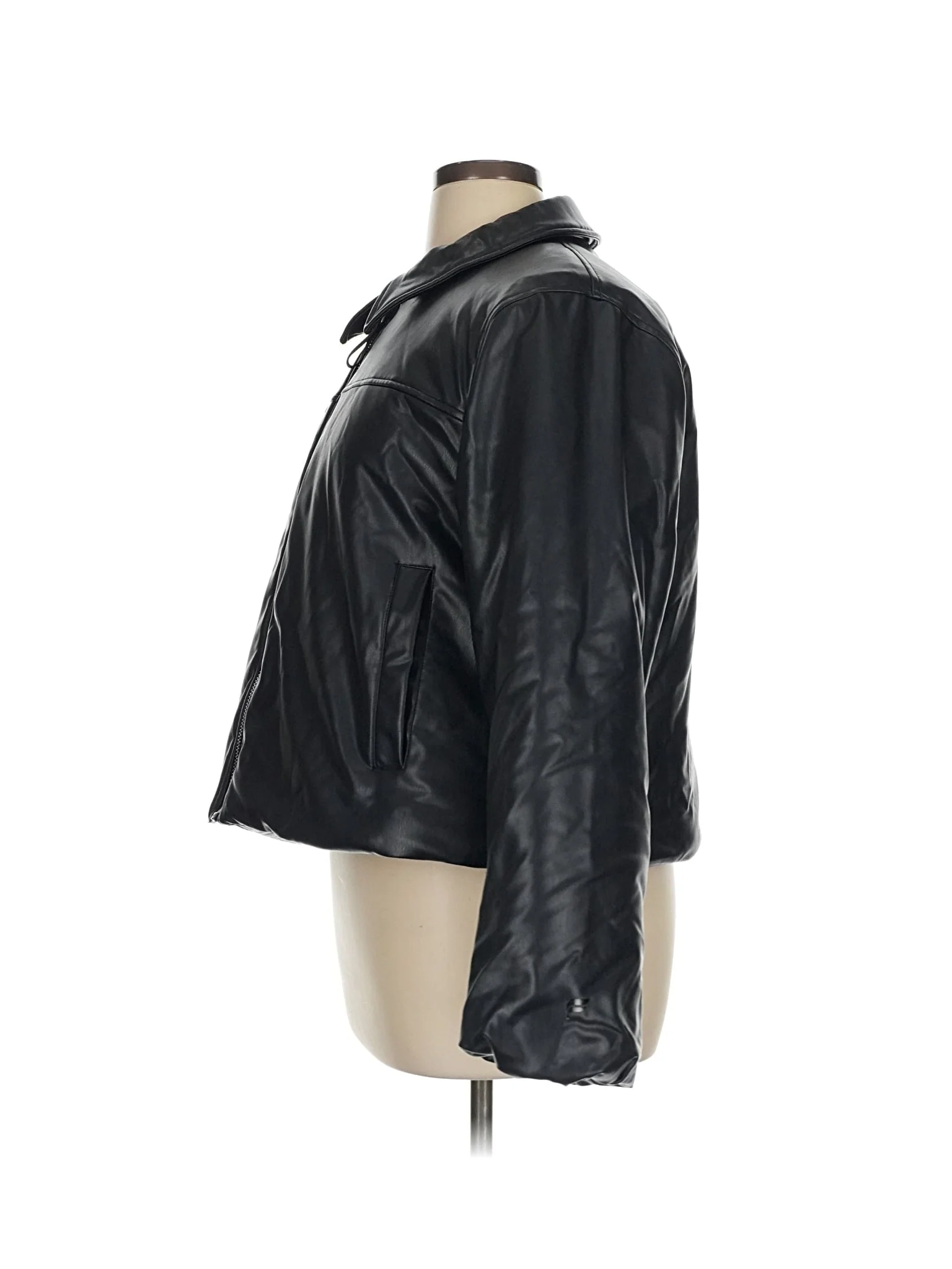 Jacket - Image 4