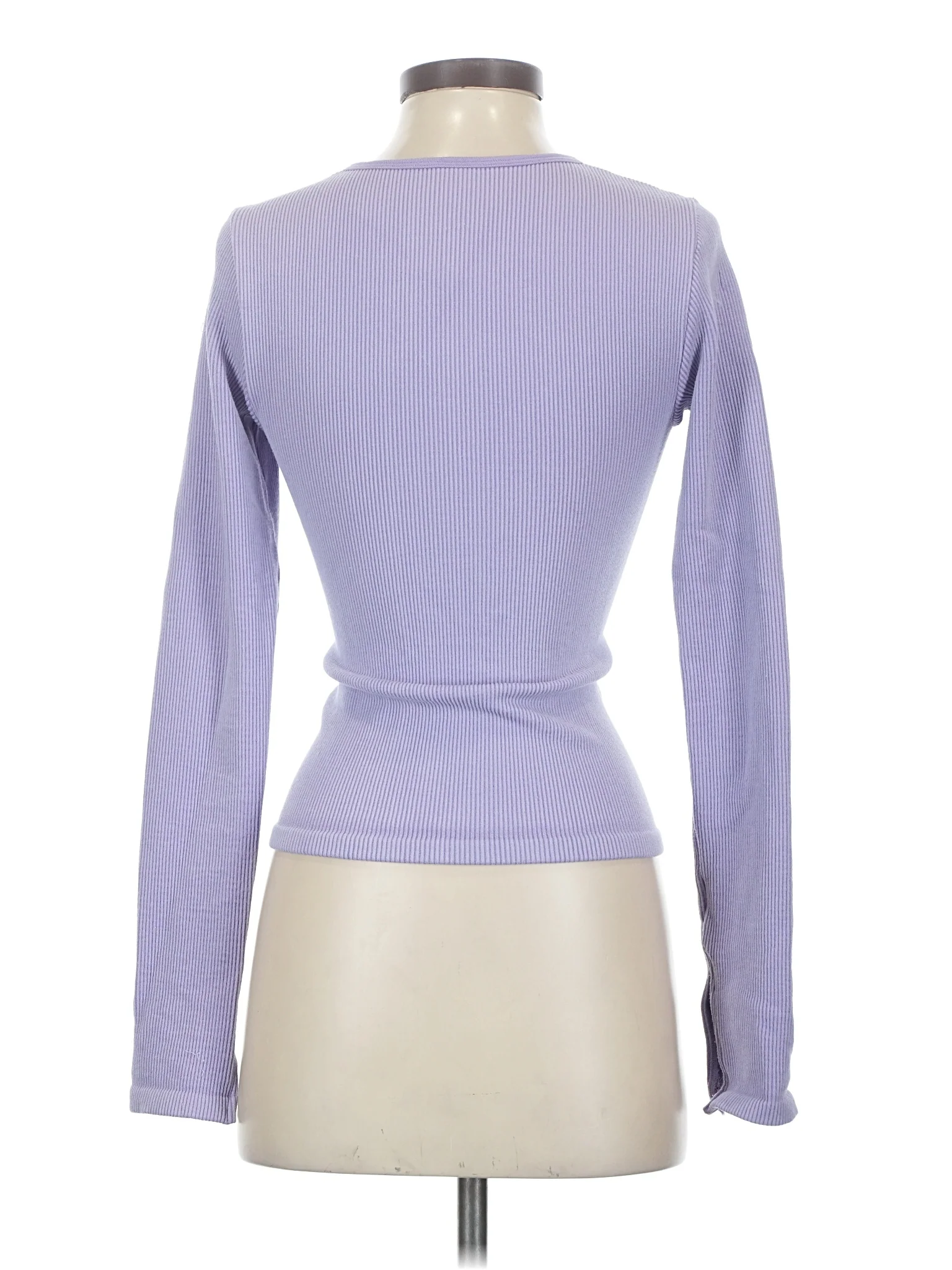 Jacket - Image 2