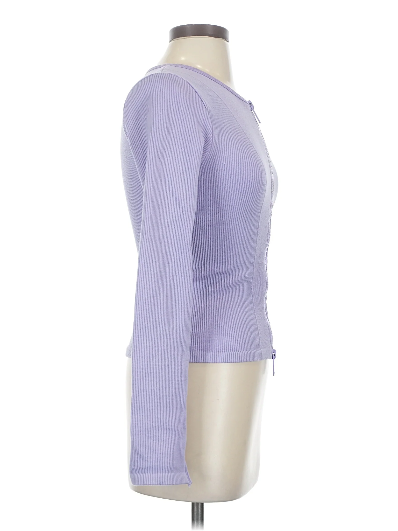 Jacket - Image 3