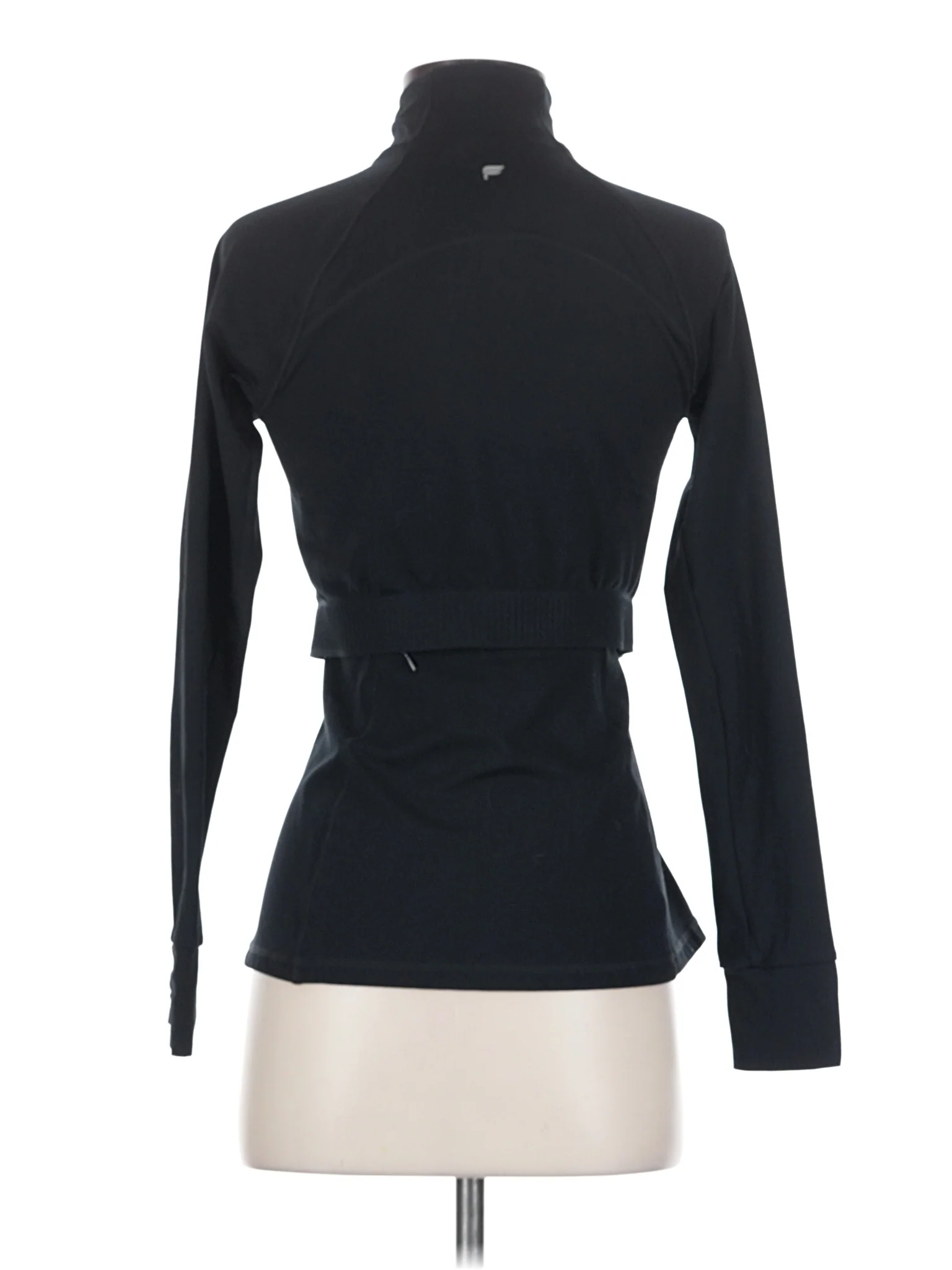 Jacket - Image 2