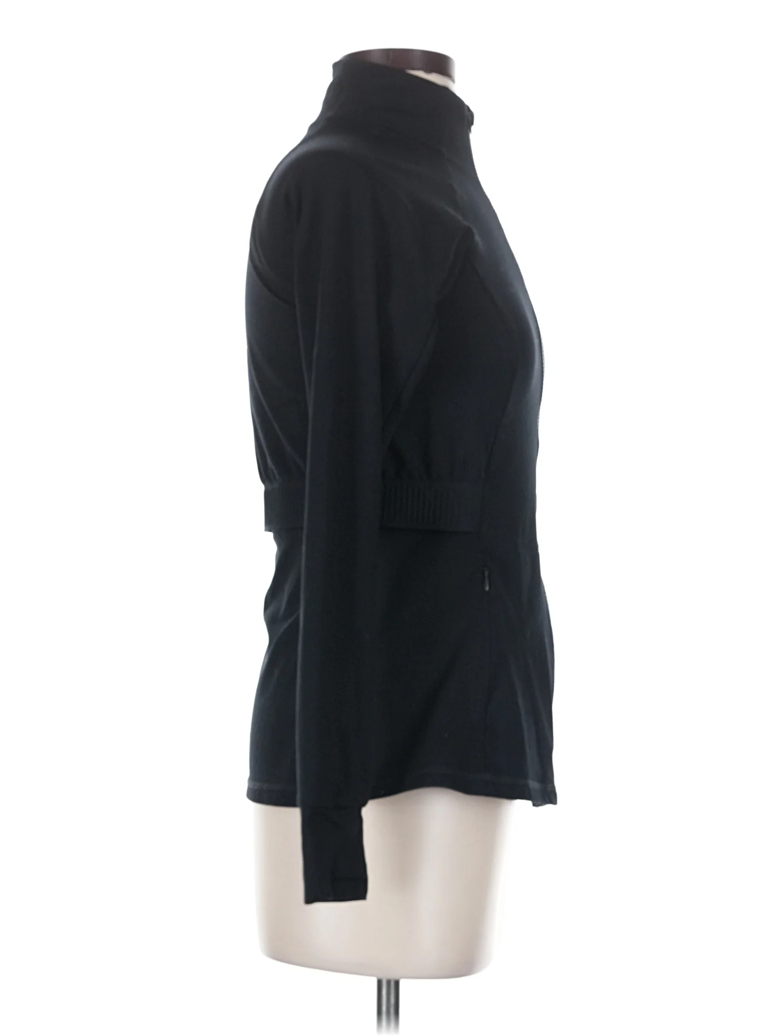 Jacket - Image 3