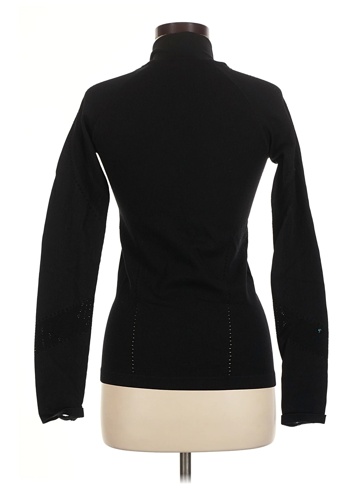 Jacket - Image 2
