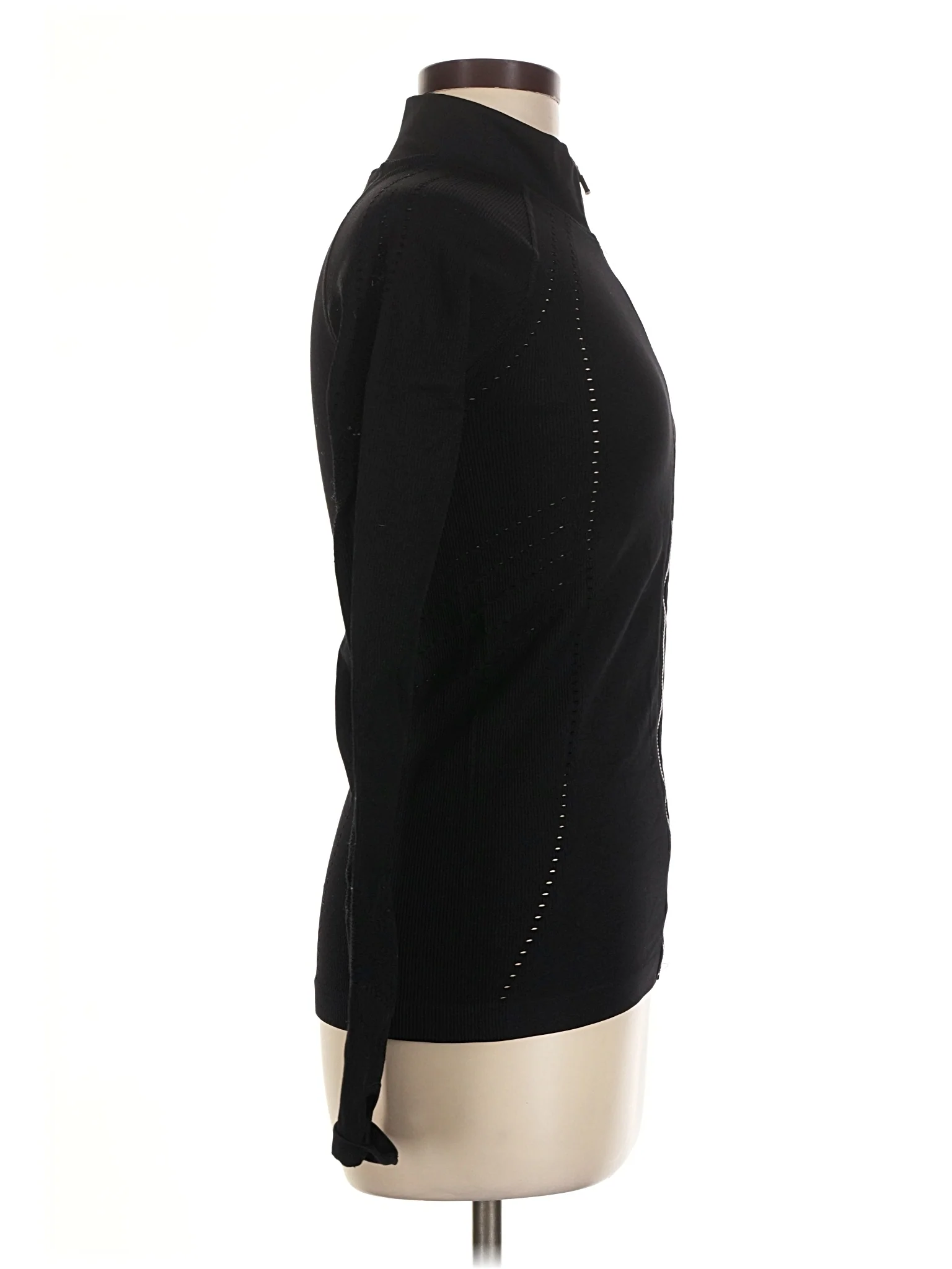Jacket - Image 3