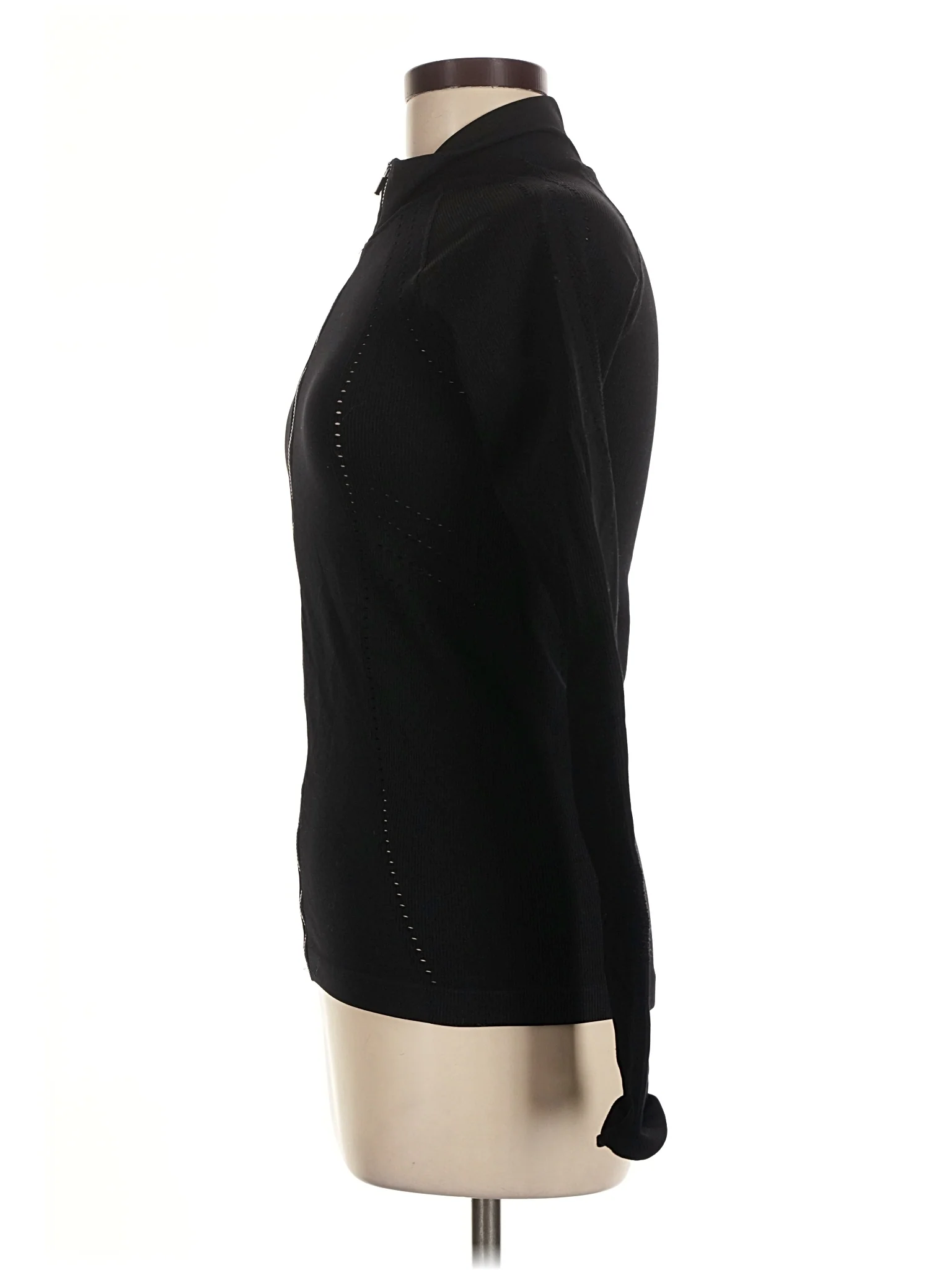 Jacket - Image 4