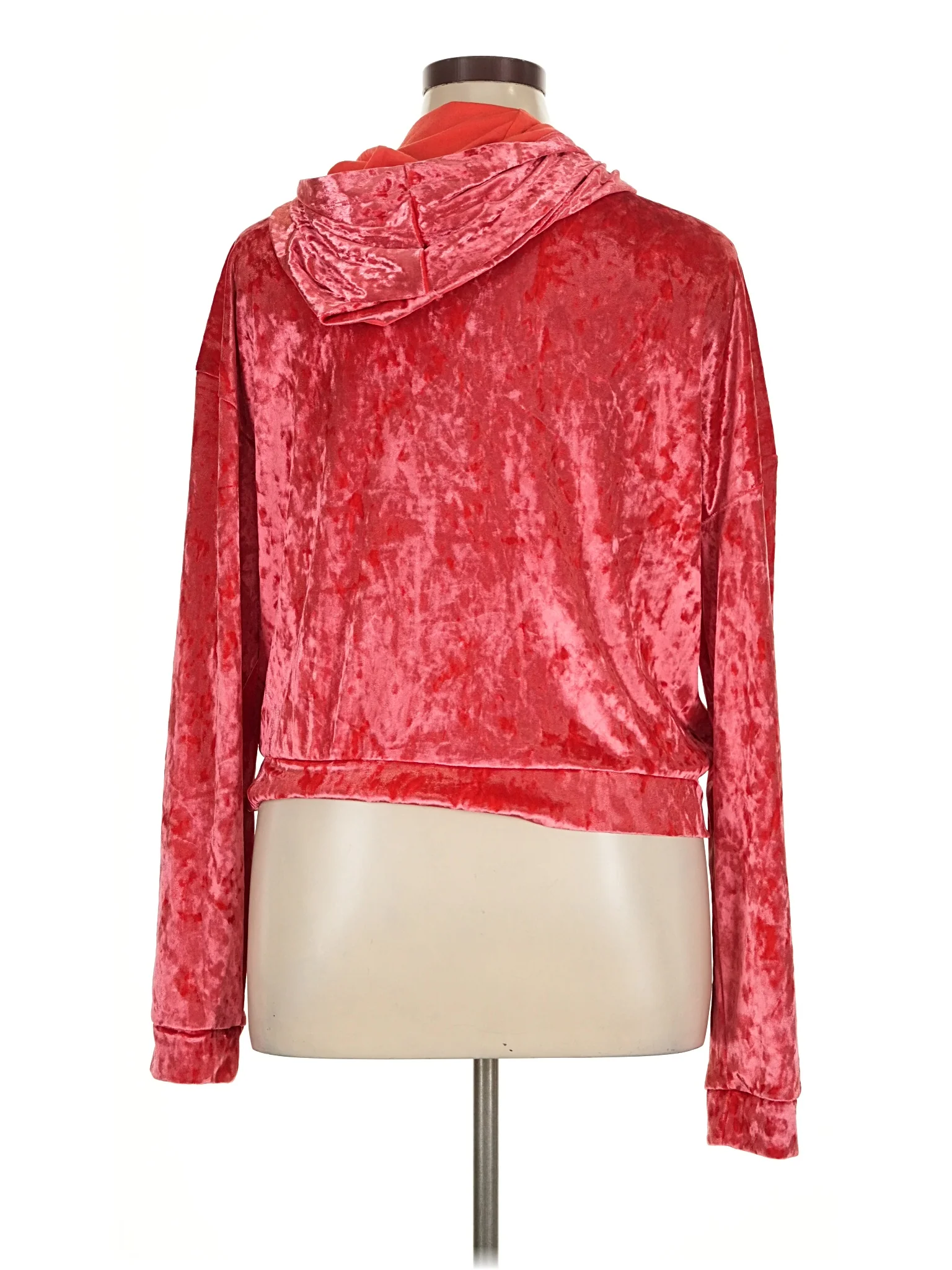 Jacket - Image 2