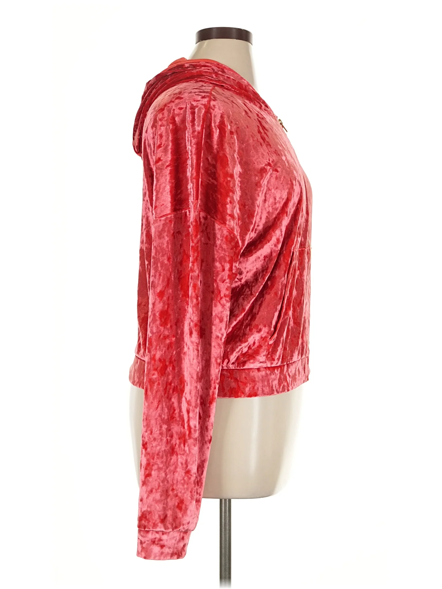 Jacket - Image 3