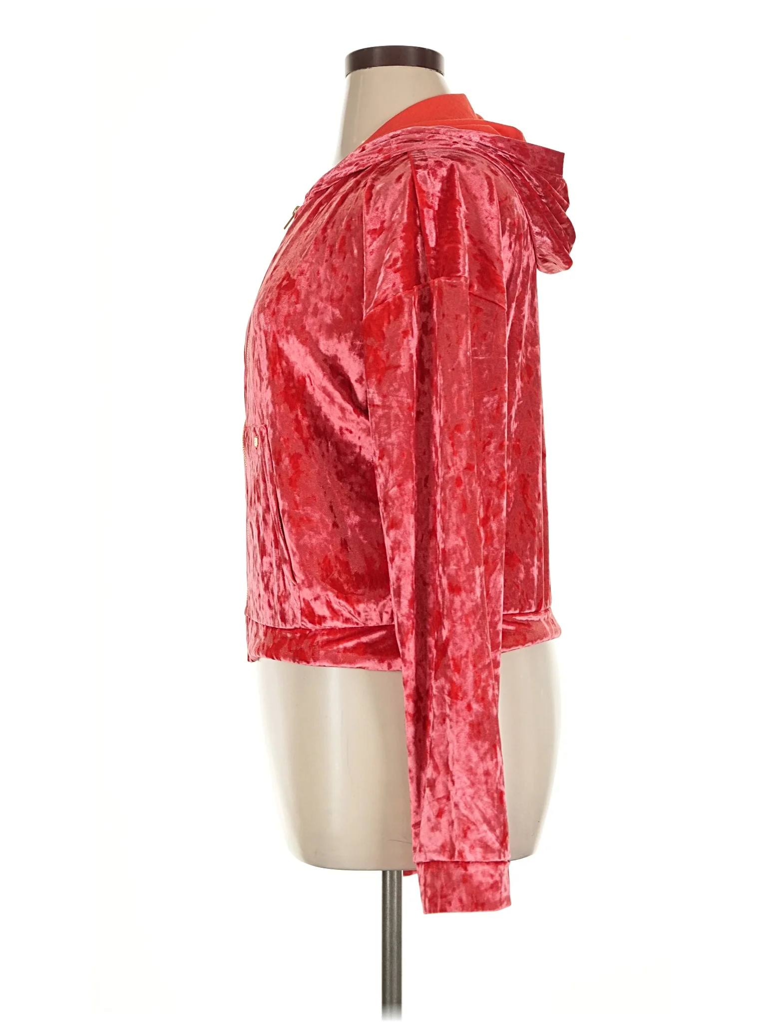 Jacket - Image 4