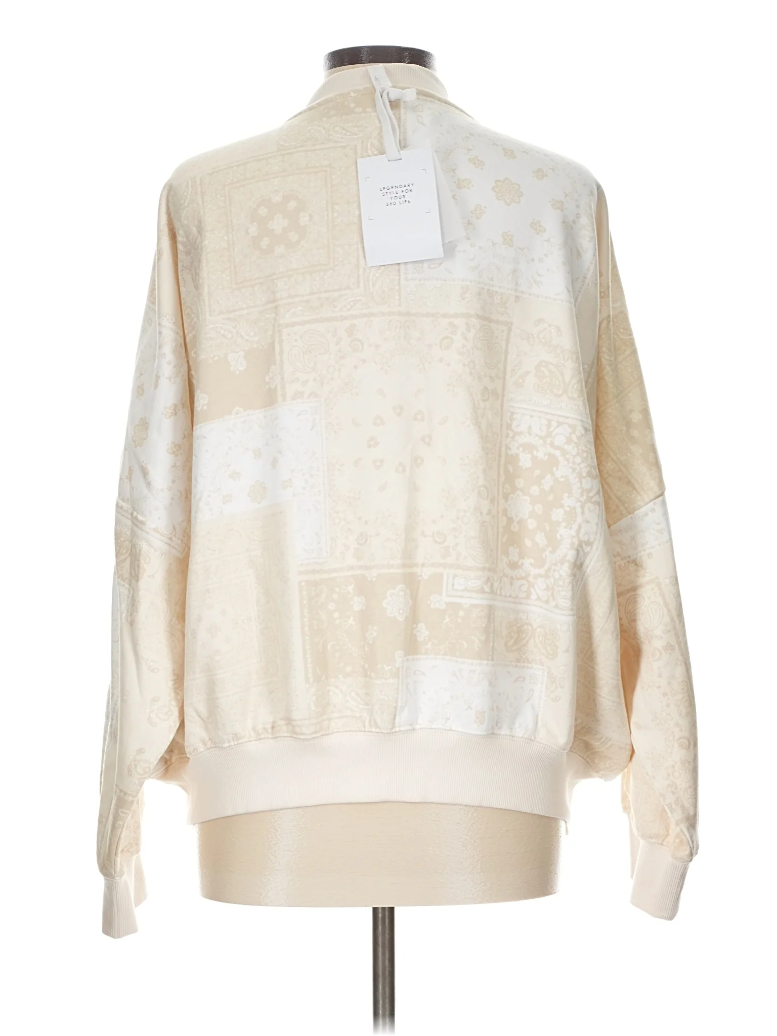 Jacket - Image 2
